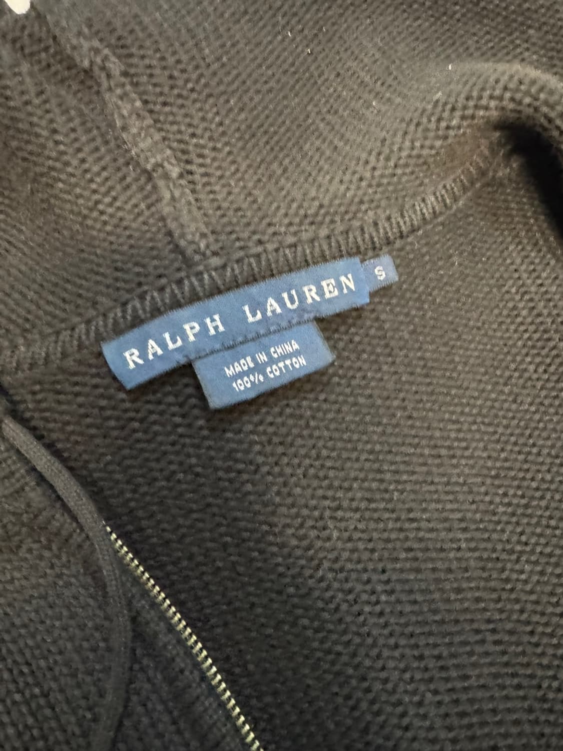 랄프로렌  상품이미지3