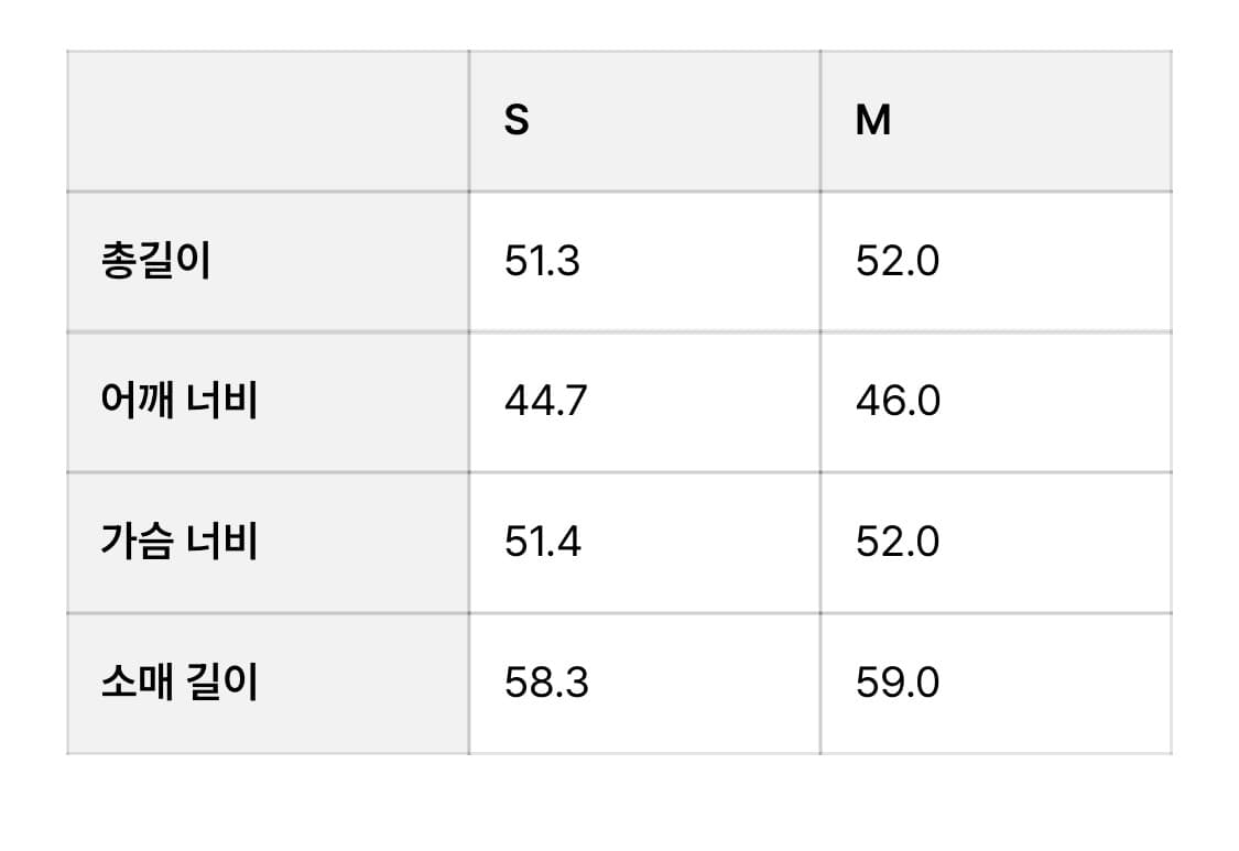 Open yy FAUX FUR TAB TOGGLE JACKET(GRAY) 상품이미지2