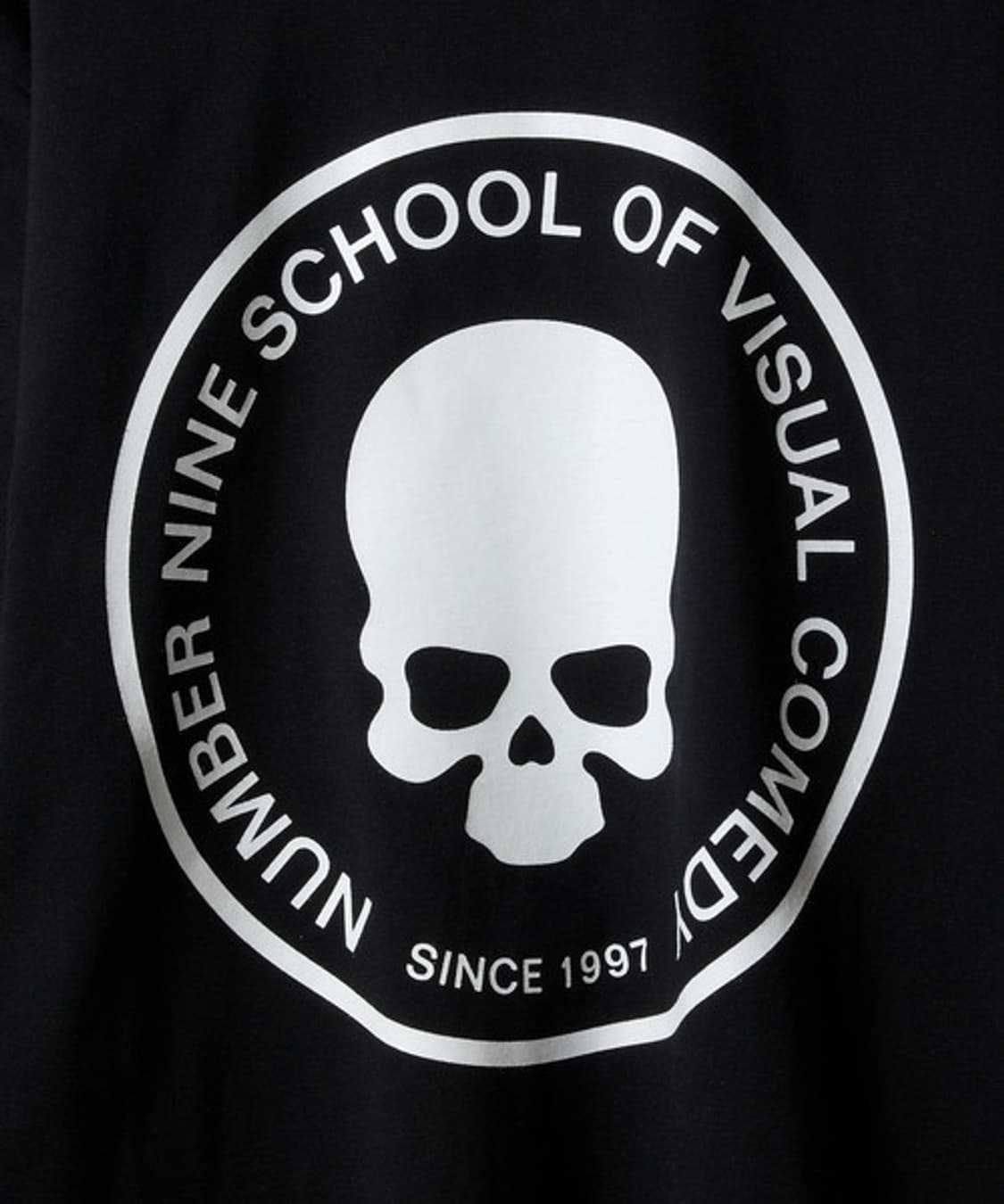 넘버나인 롱슬리브 상품이미지3