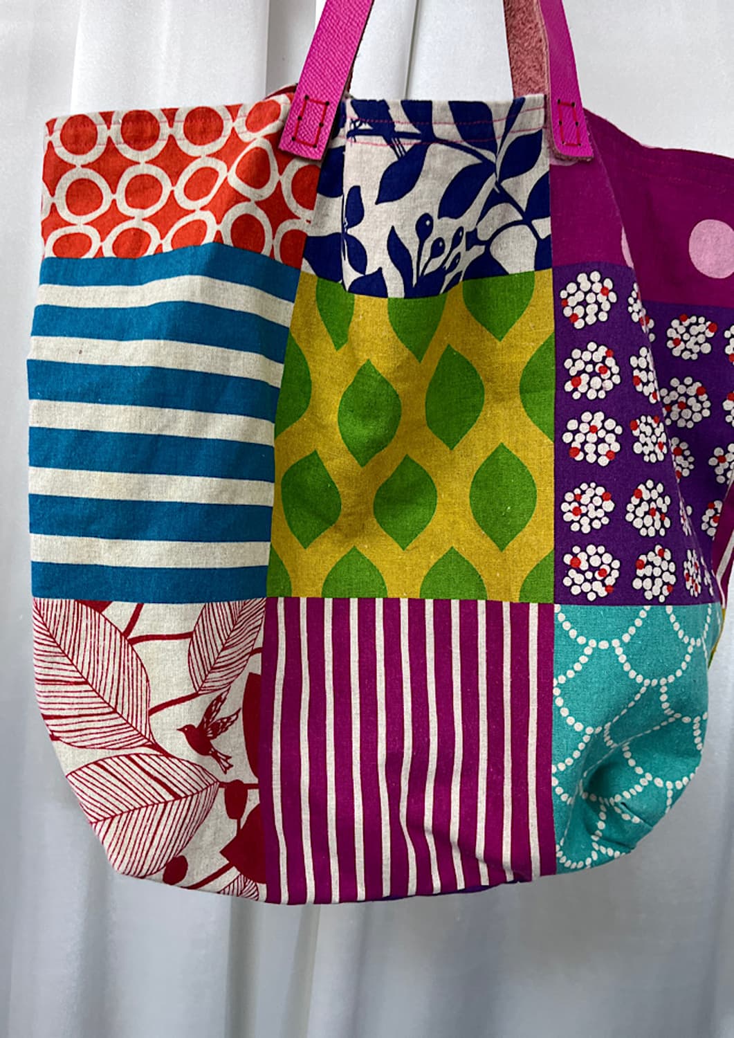 vintage  상품이미지3