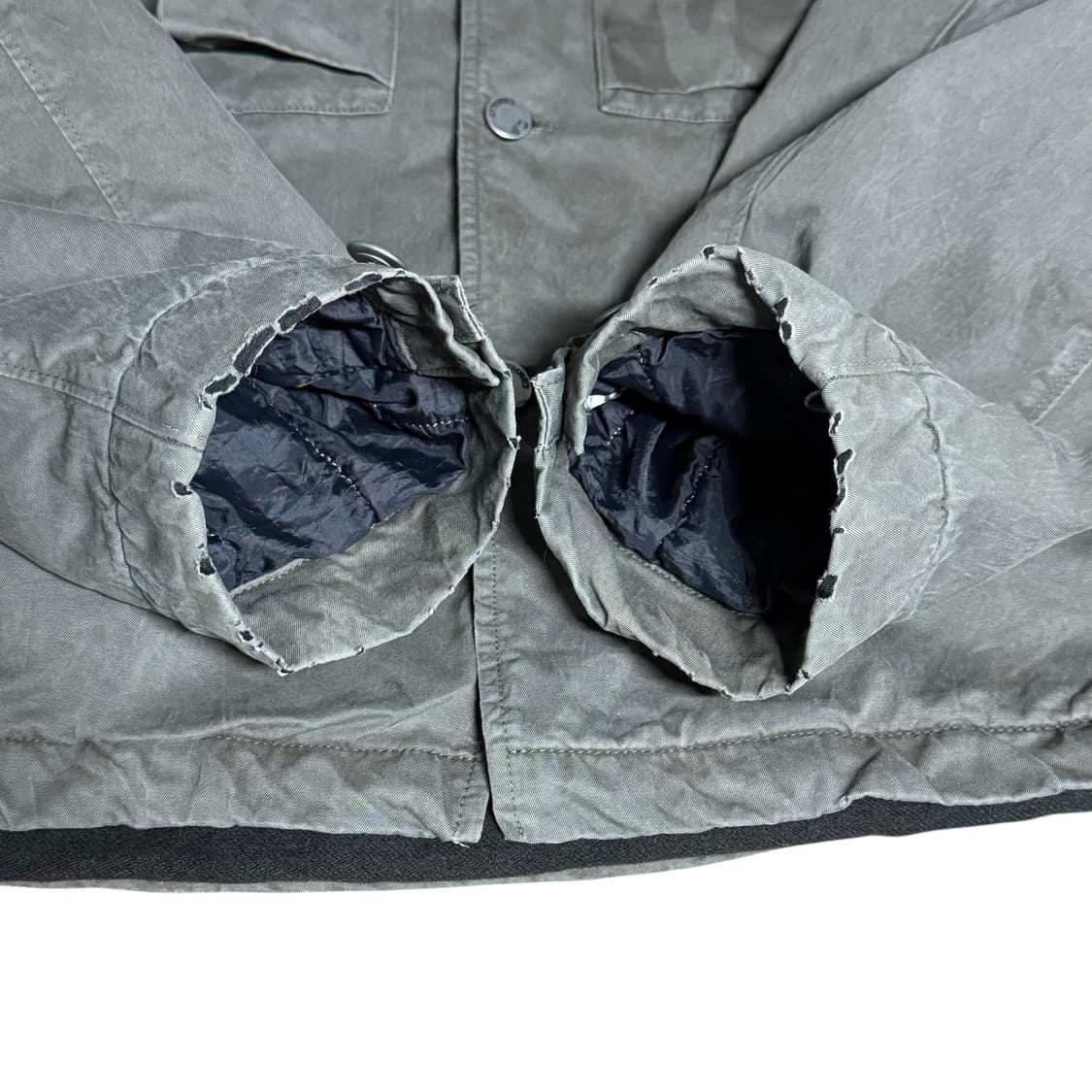 00‘s C.P.COMPANY Jacket 상품이미지5