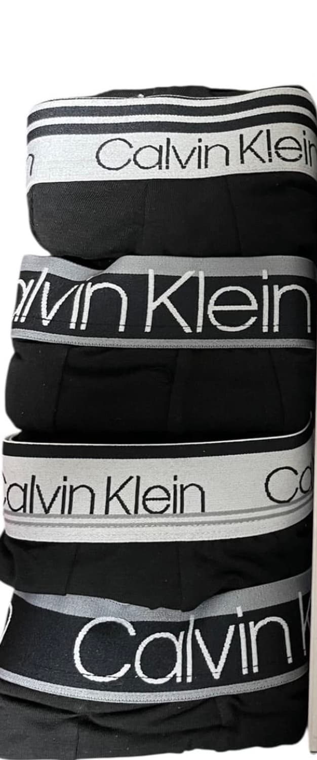 캘빈클라인팬티 S 상품이미지2