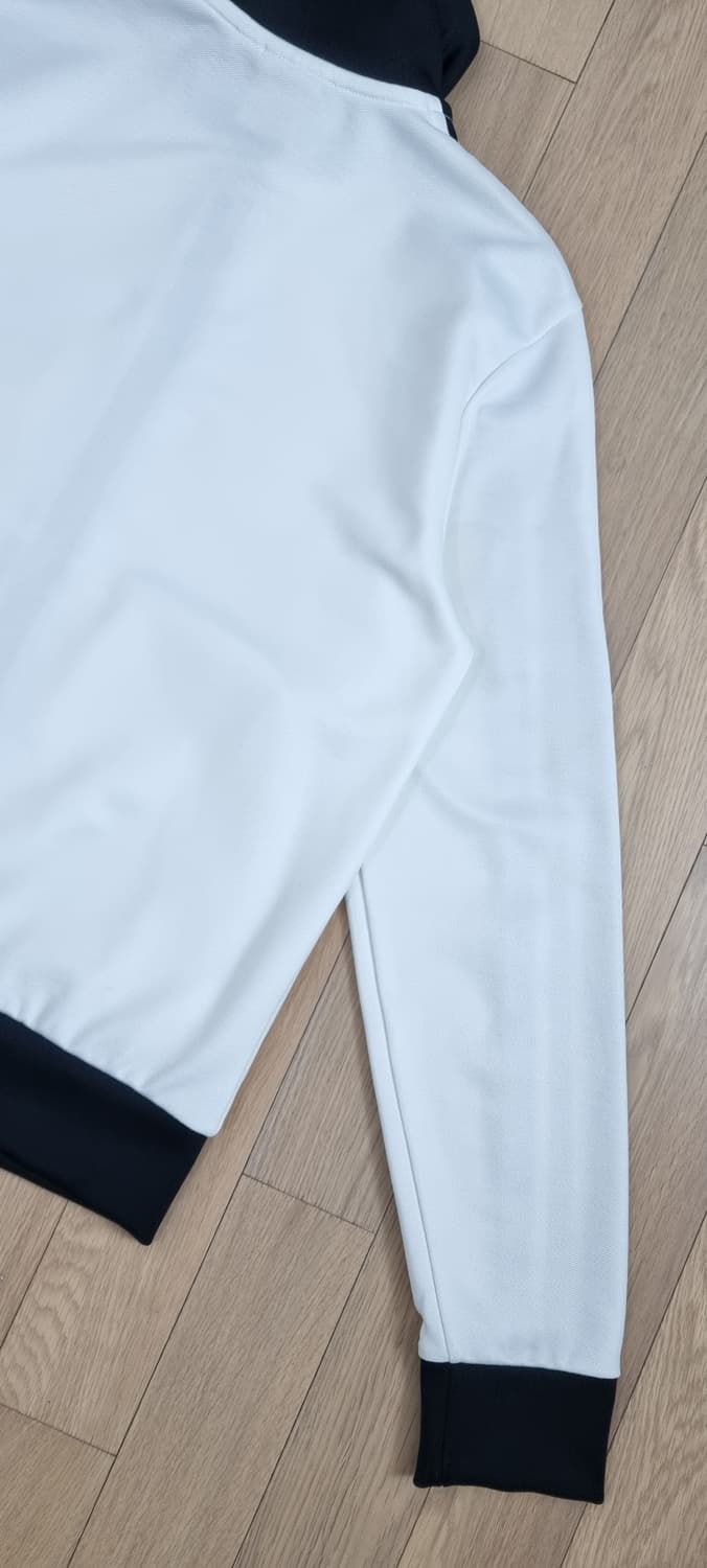 아디다스 베켄바우어 트랙탑 져지 S _ 여성 상품이미지8