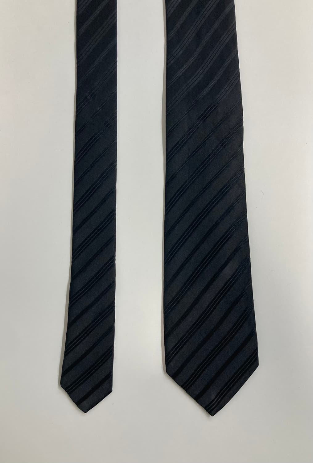 빈티지)넥타이 상품이미지1