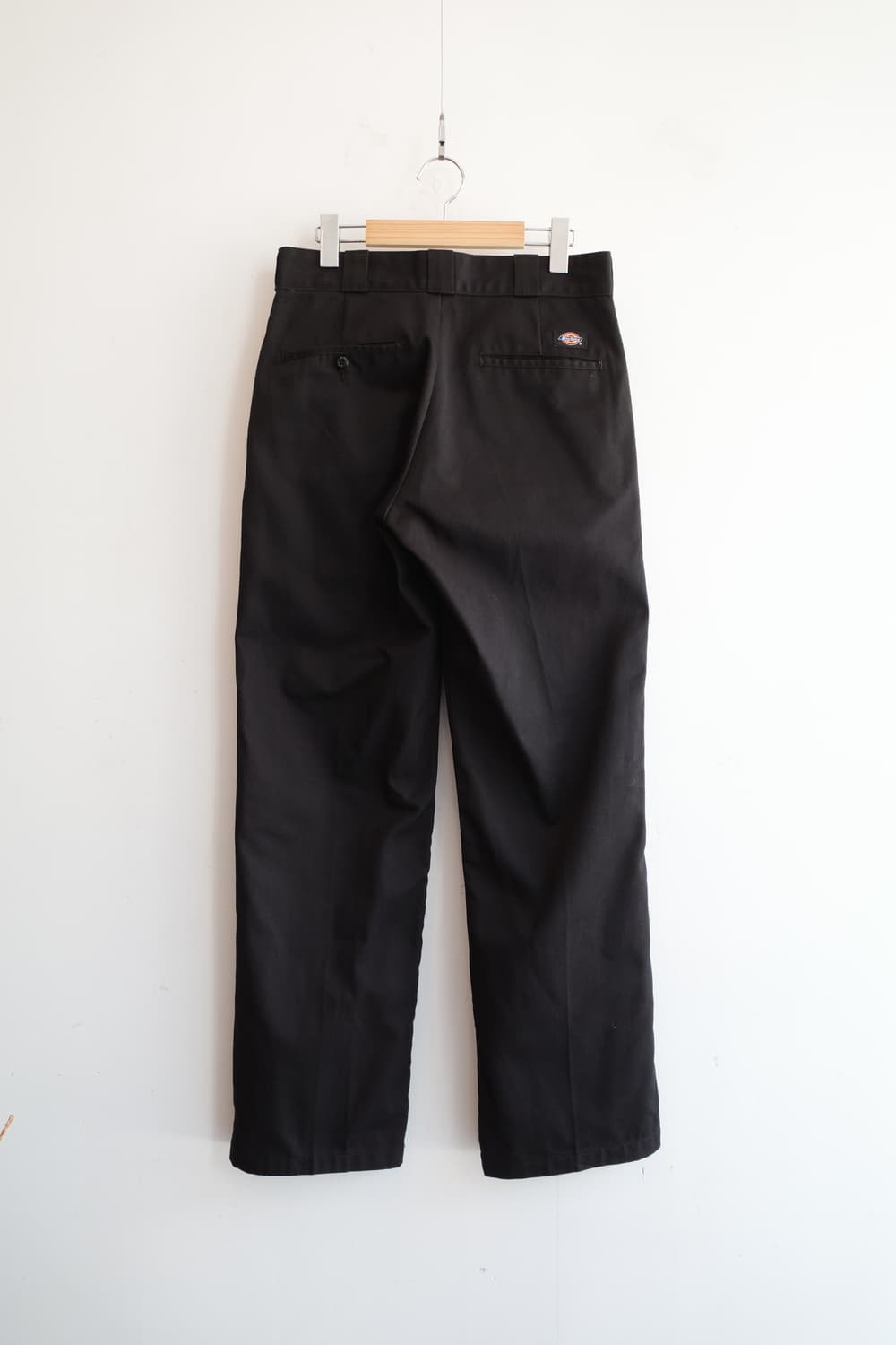 Dickies 디키즈 874 치노 팬츠 (29인치) 상품이미지7