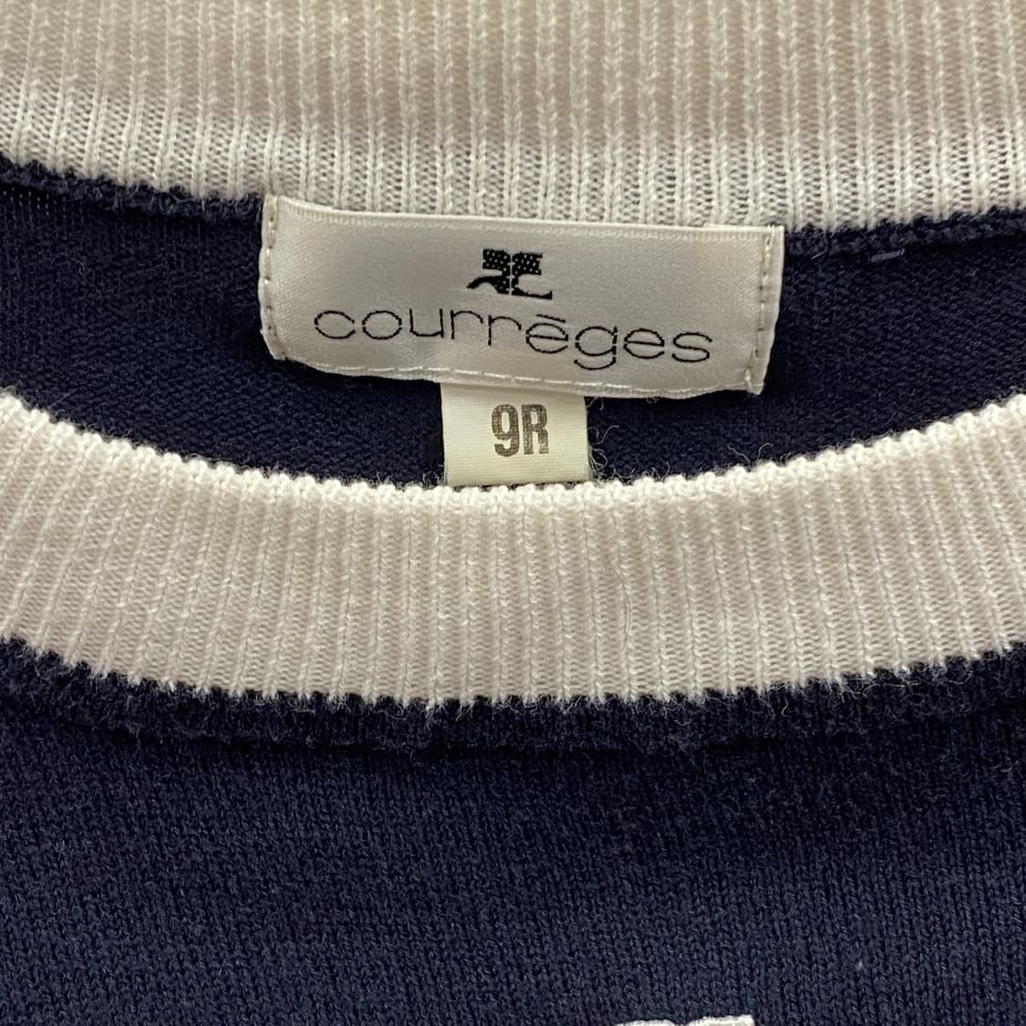 Courreges 상품이미지5