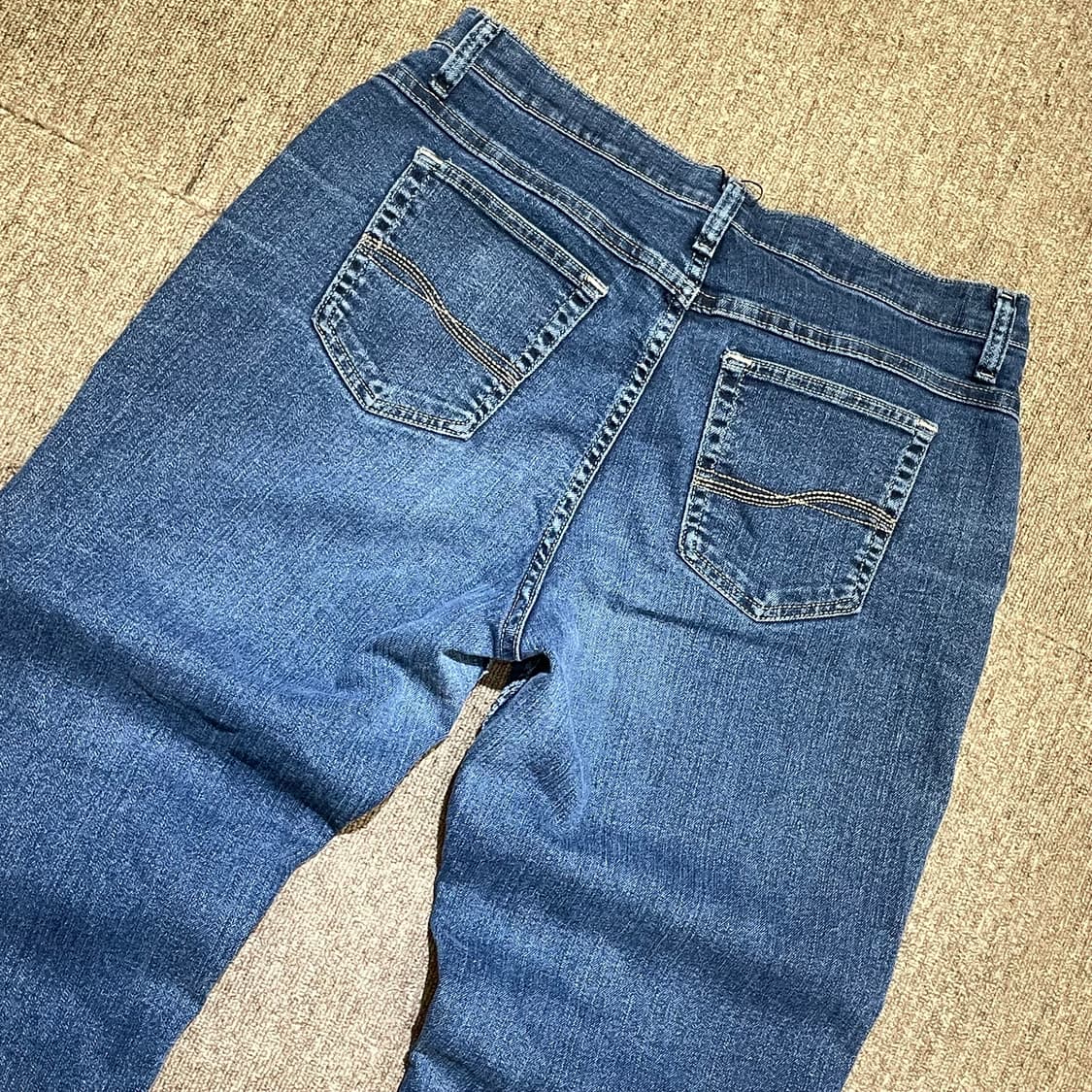 (34) Lee jeans 상품이미지7