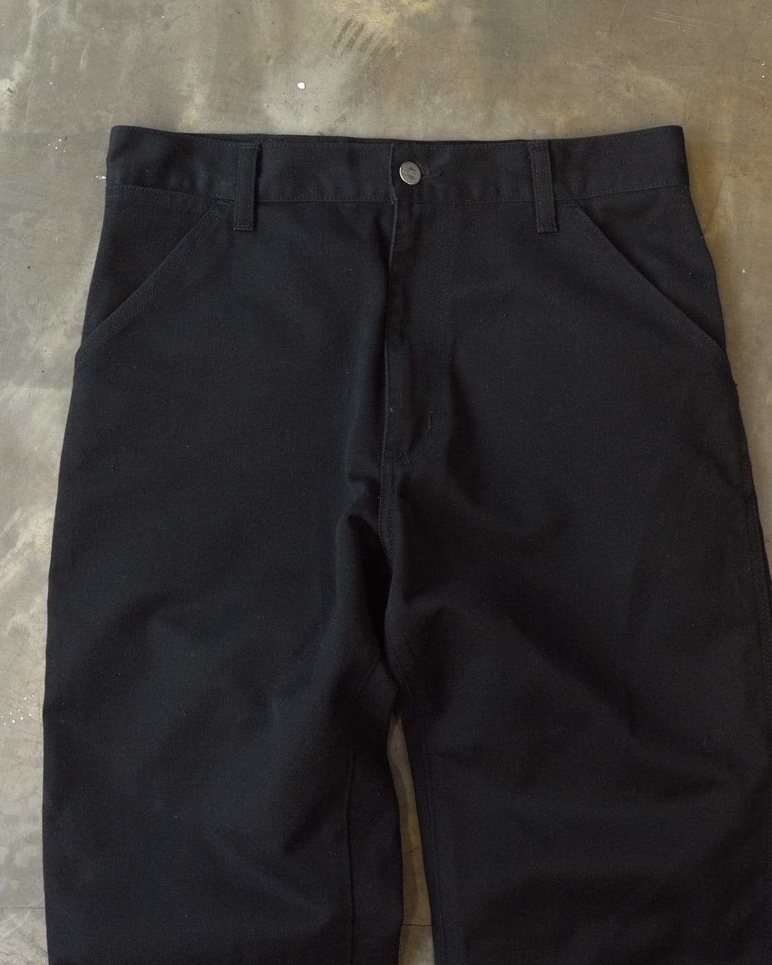 Carhartt WIP 상품이미지6