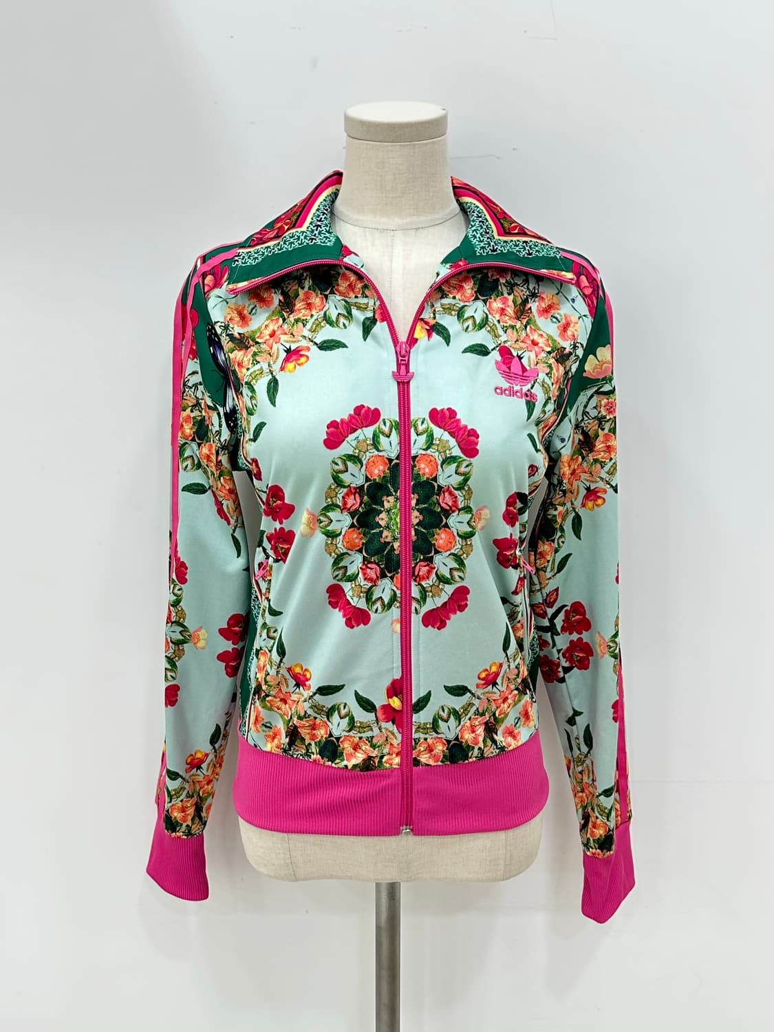 아디다스 오리지널 져지 상품이미지1