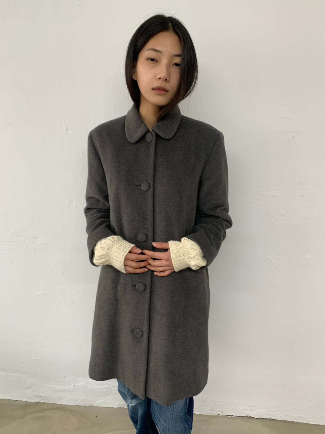 NonNon 상품이미지1