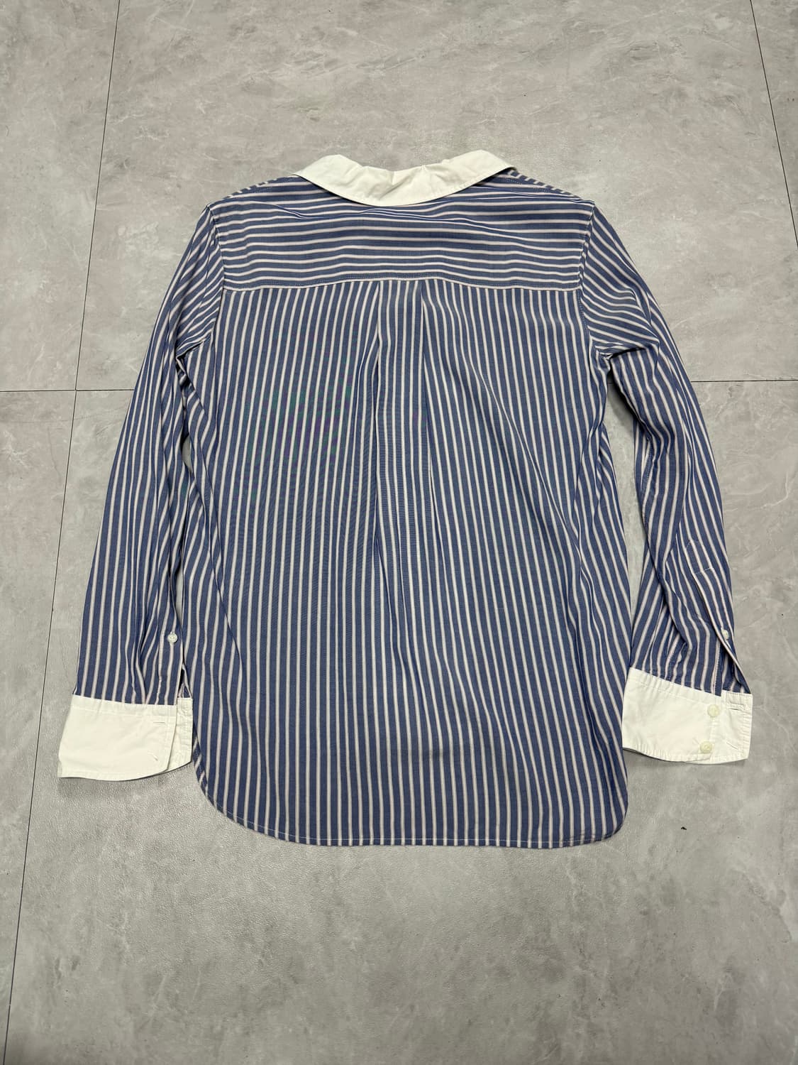 랙앤본 상품이미지2