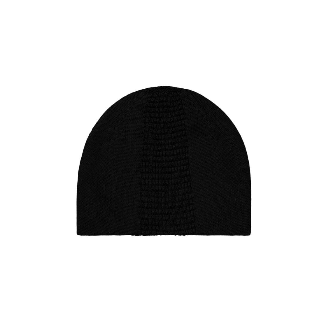 XLIM EP.8 01 BEANIE 상품이미지2