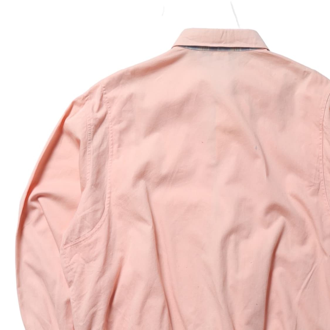 폴로 랄프로렌 90’s Ralph Lauren Cotton Blouson 상품이미지5