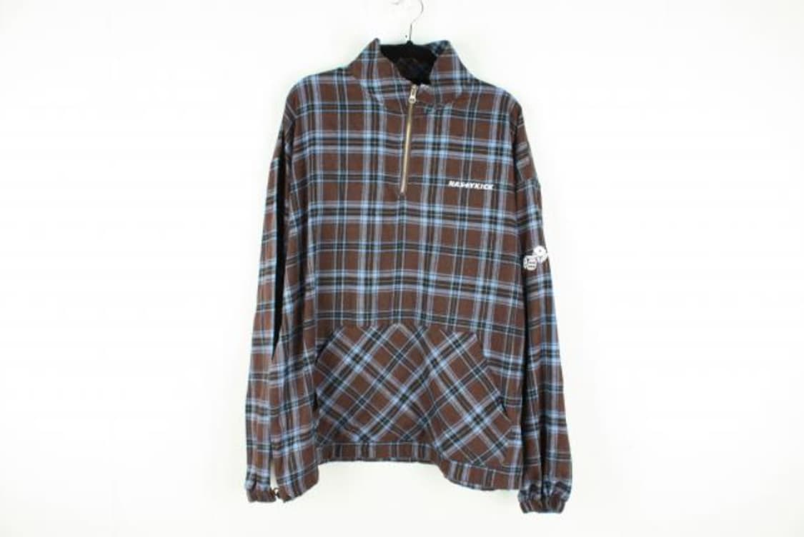 네스티킥 긴팔티 상품이미지1