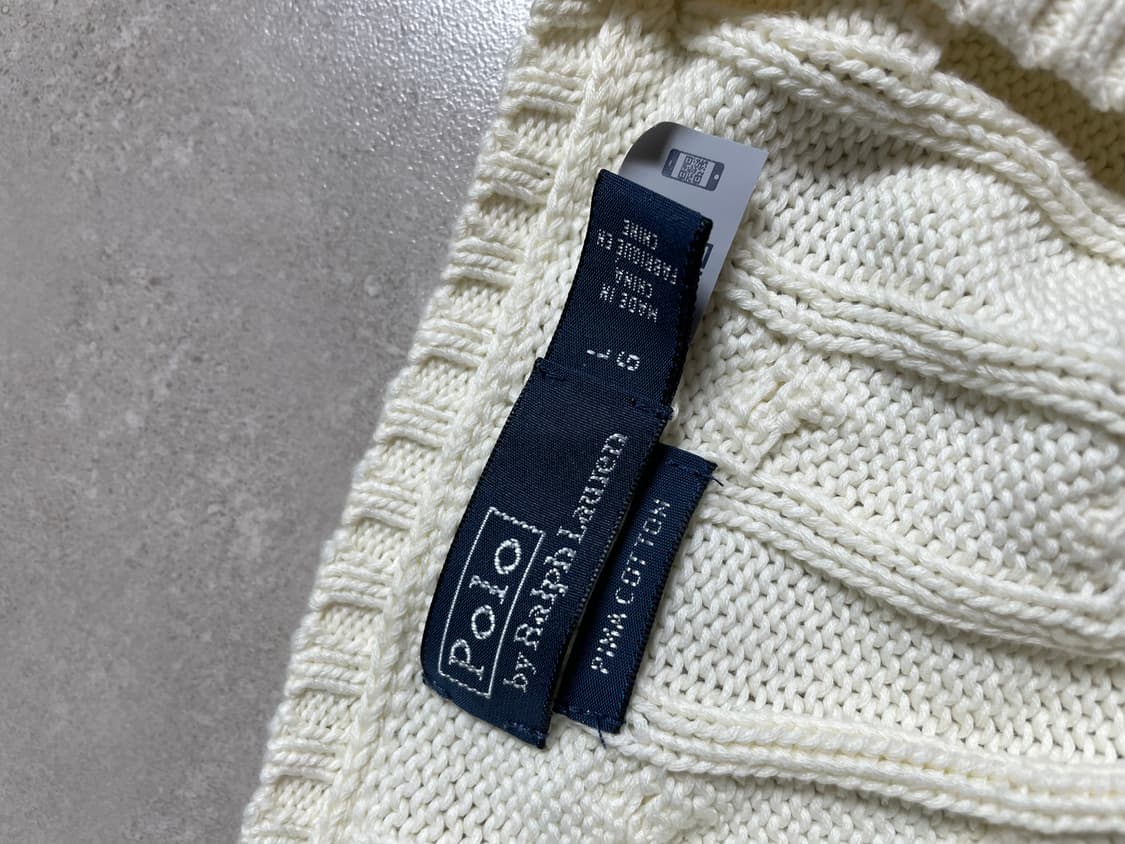 폴로니트 상품이미지4