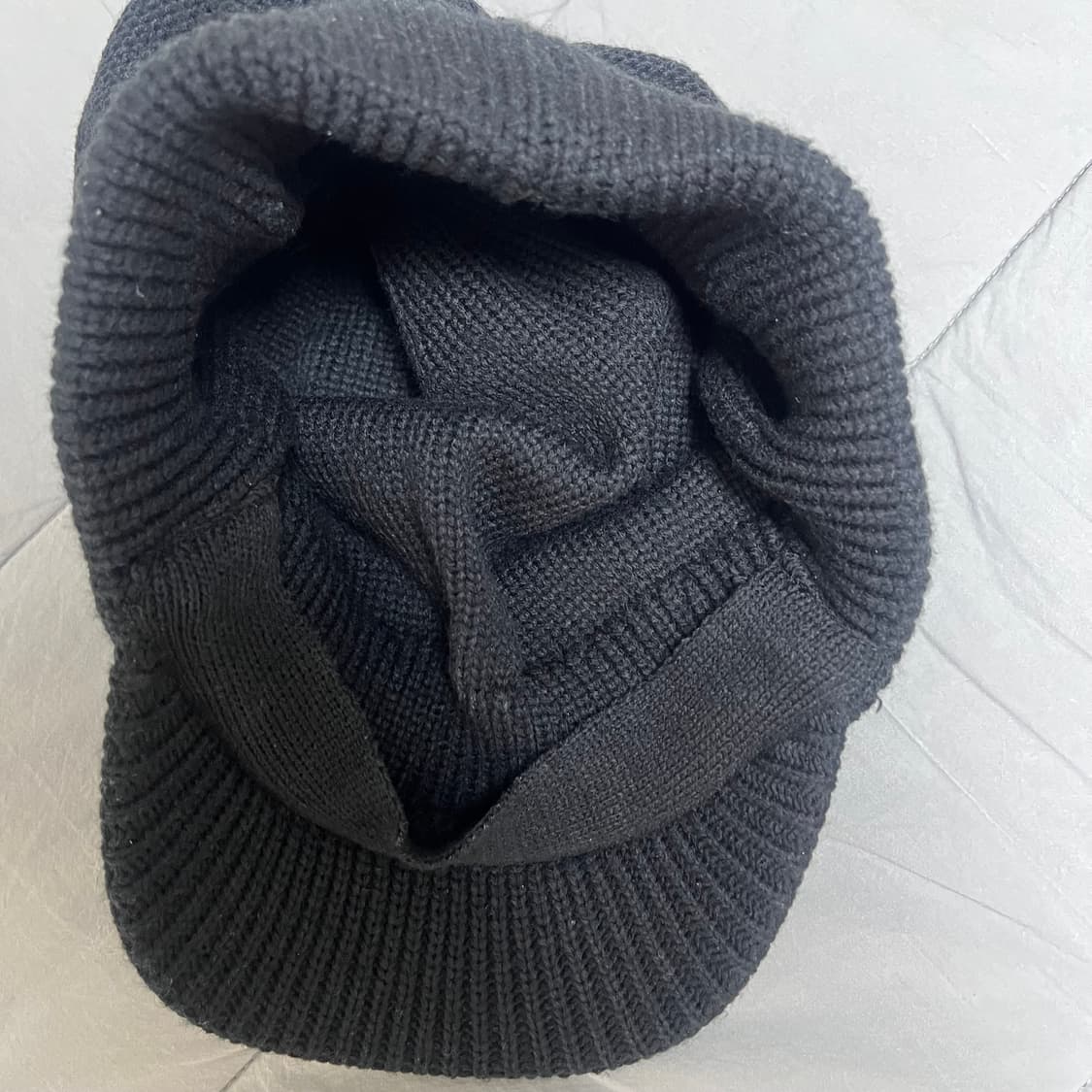 카시코 비니캡 상품이미지3