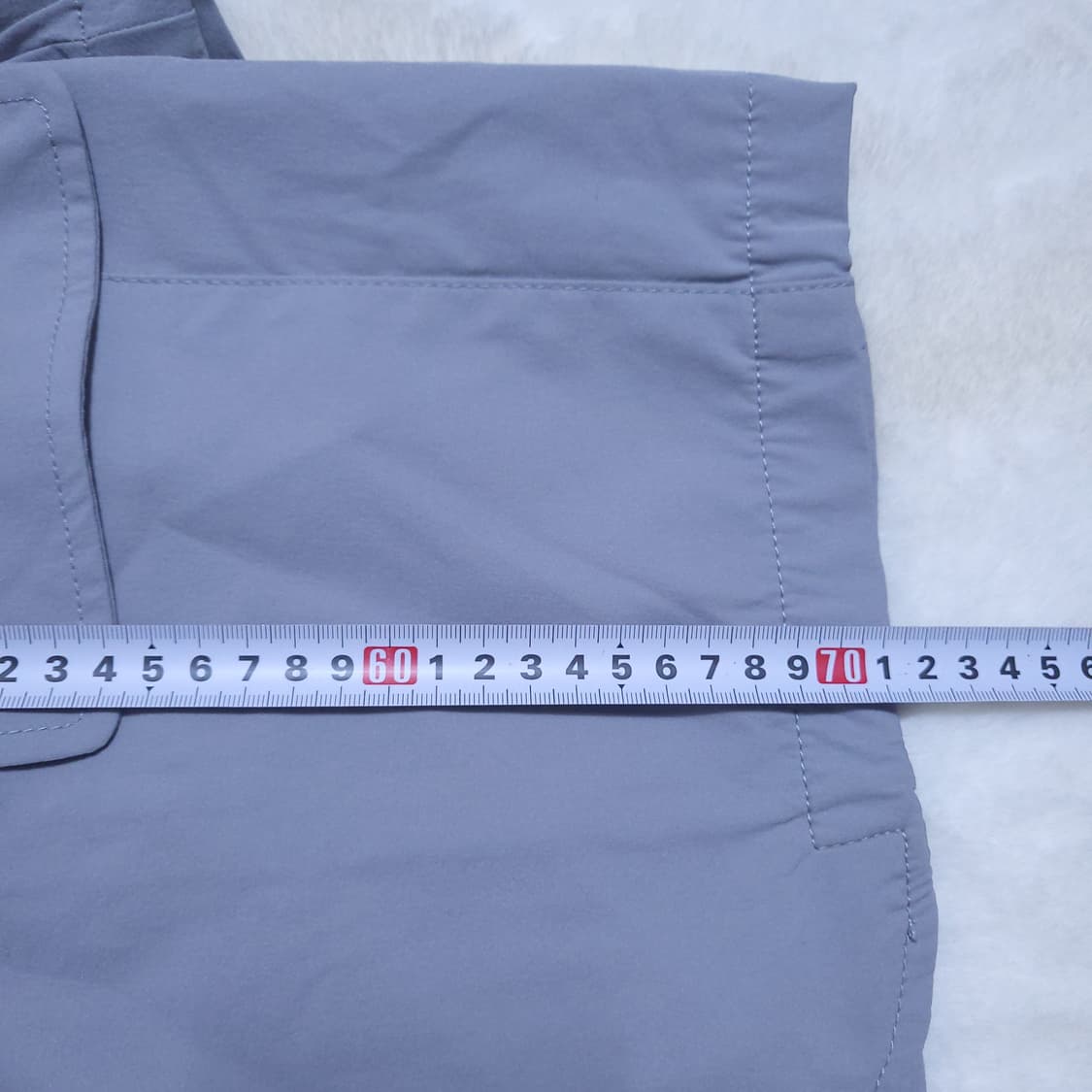 이동수 새제품 남성 간절기자켓 105 0323 상품이미지5