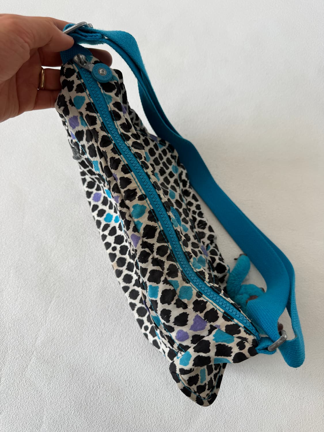 키플링(Kipling) 숄더백 상품이미지7