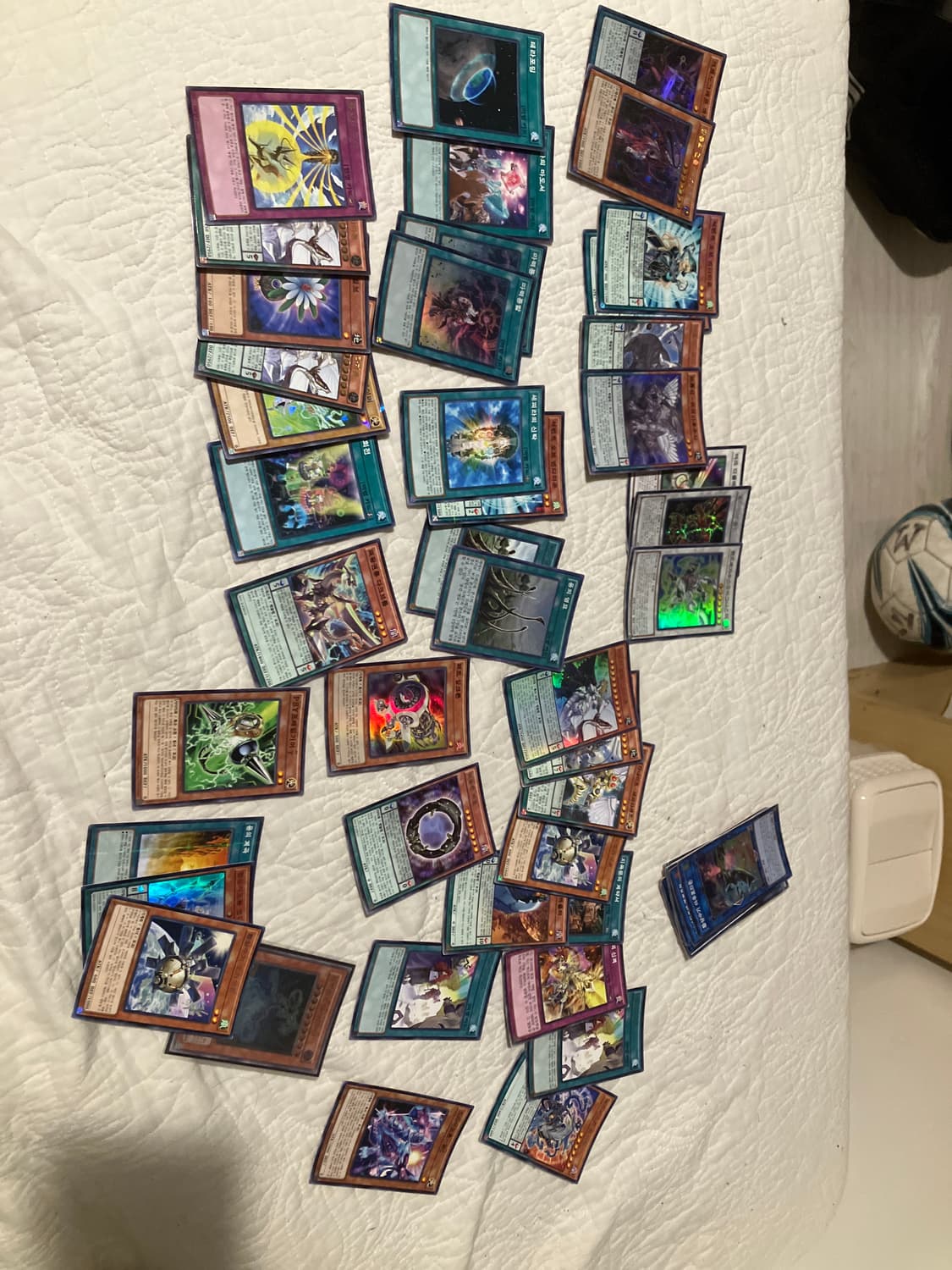 유희왕 팝니다 상품이미지7