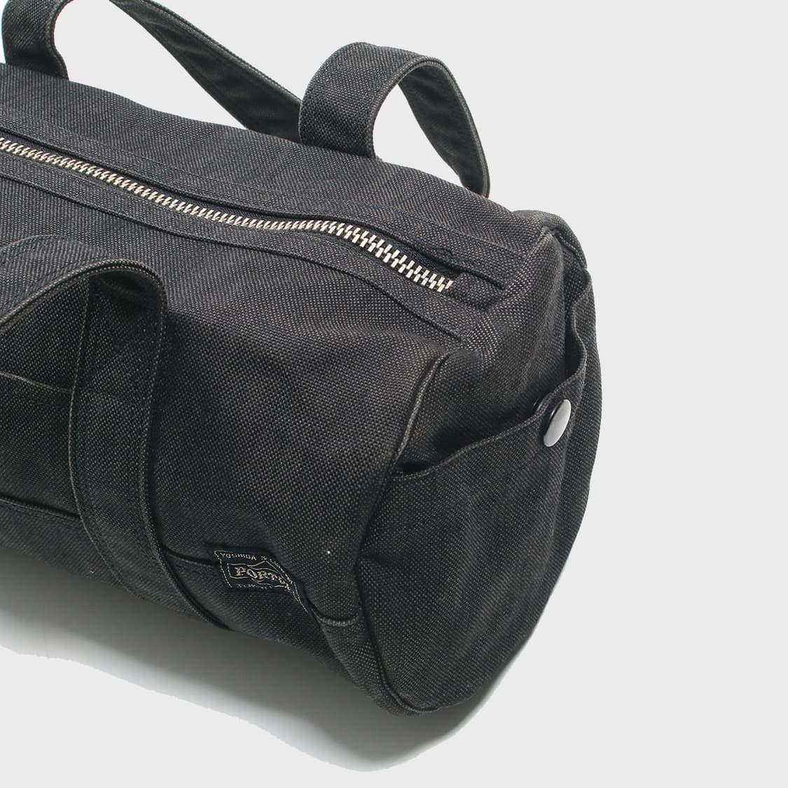 PORTER 상품이미지4