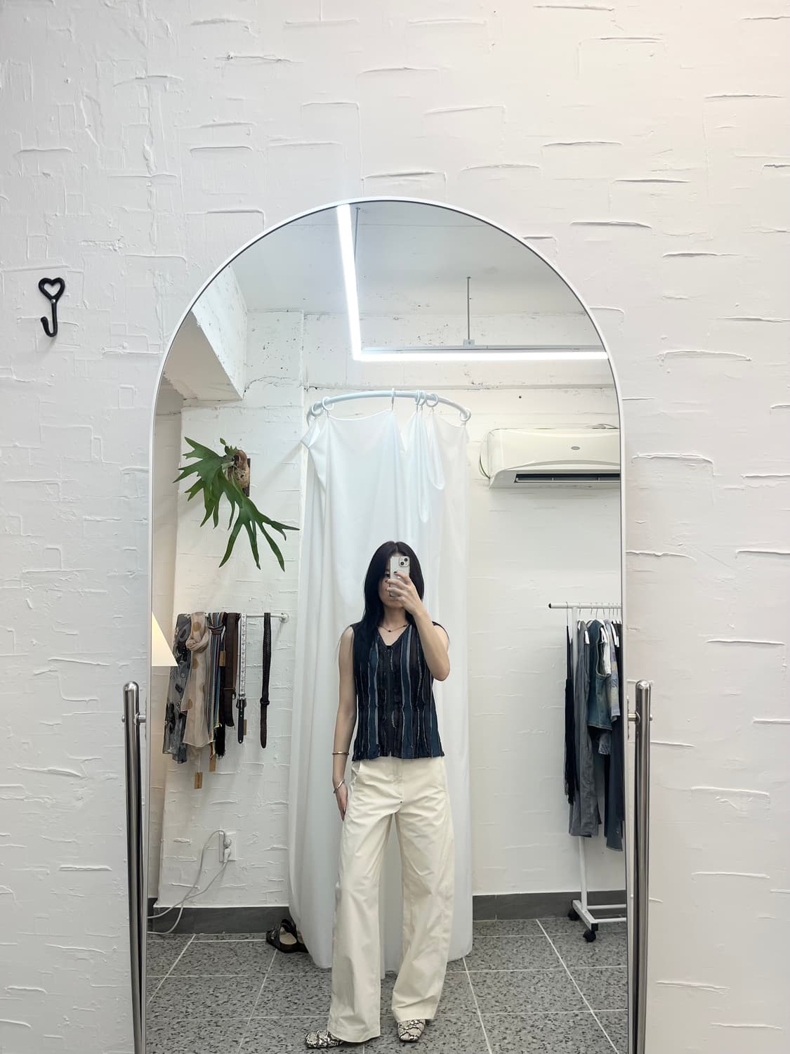 데님 믹스 베스트 상품이미지3