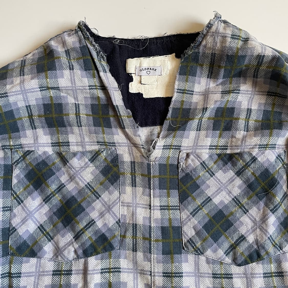 Old park 상품이미지2