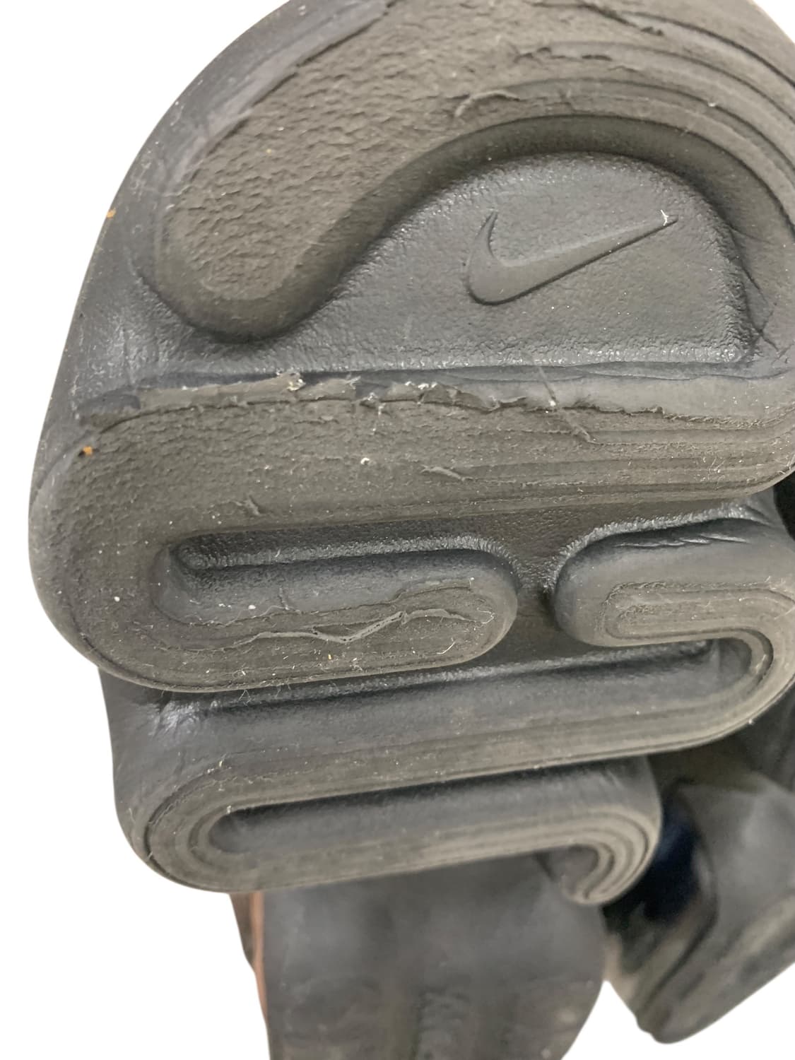 나이키 에어 맥스 코코 샌들 화이트 230 상품이미지7