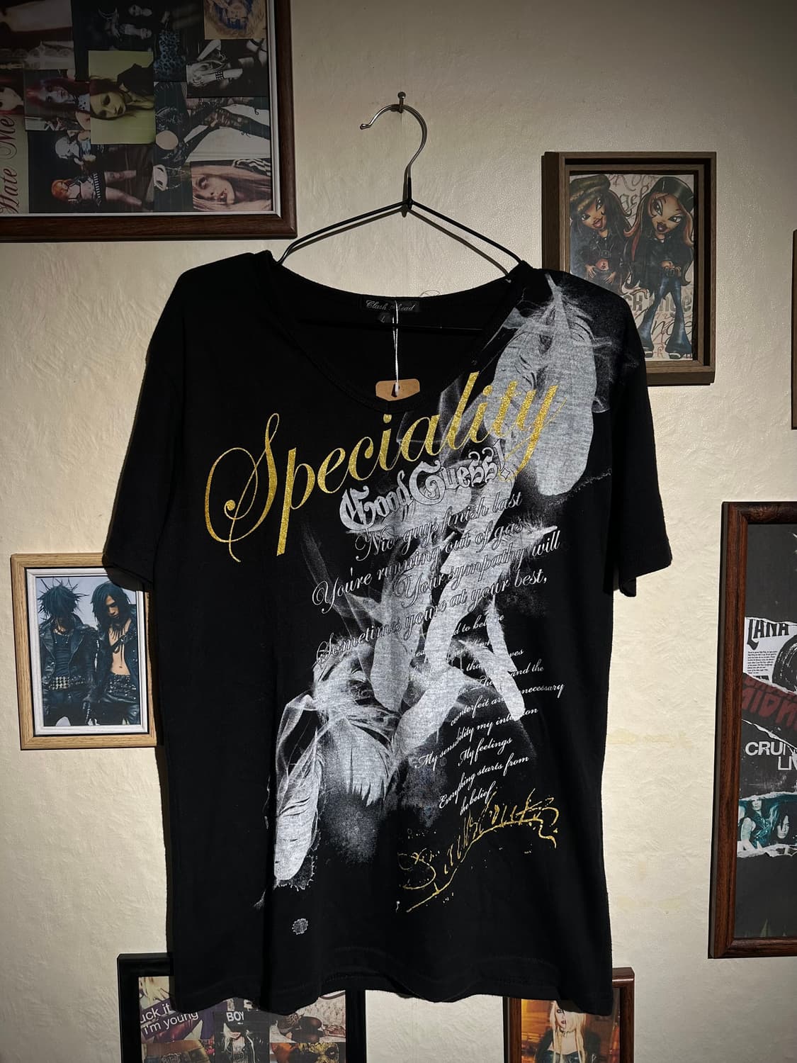 𝒱𝒾𝓃𝓉𝒶ℊℯ 00'𝓈 𝓁ℴ𝓃ℊ 𝓈𝓁ℯℯ𝓋ℯ 상품이미지3