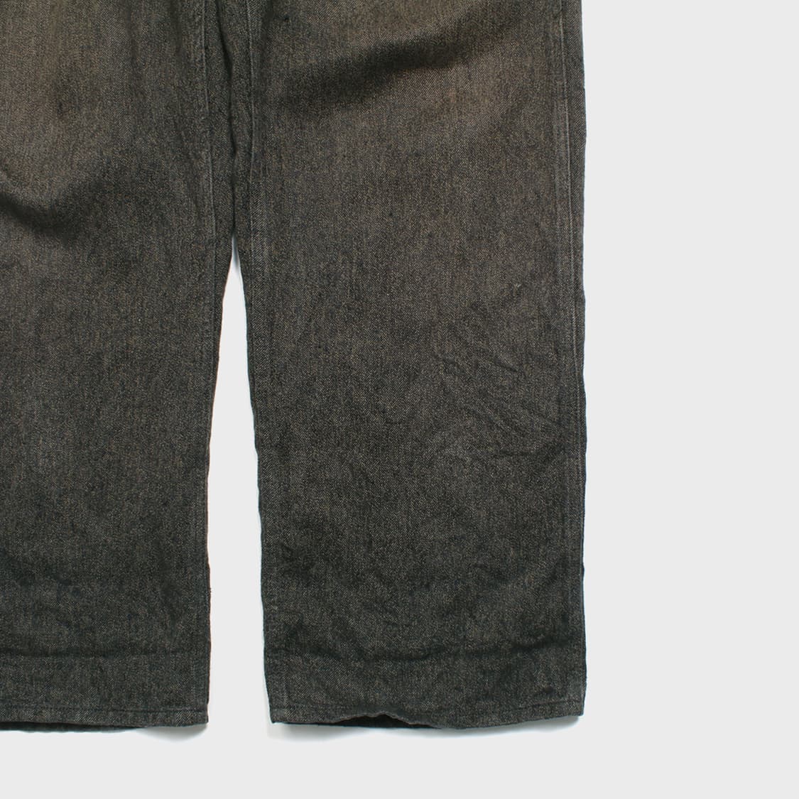 NIGEL CABOURN 상품이미지3