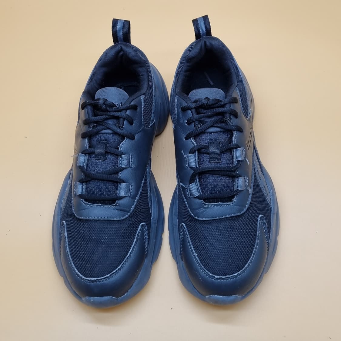 리복 로얄 브릿지 운동화255 상품이미지2