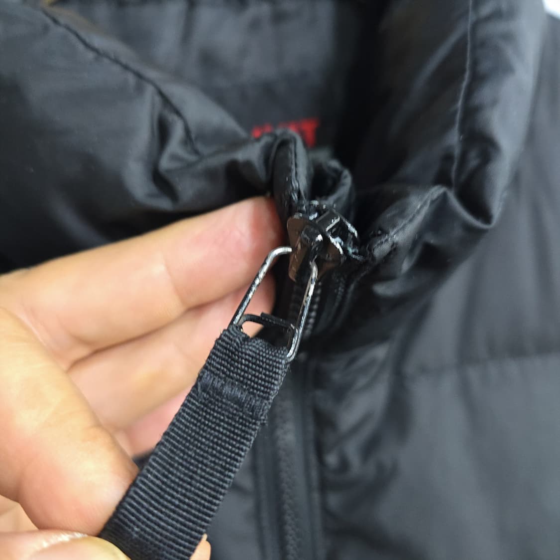 카운트다운(COUNT DOWN) 다운 베스트 100 상품이미지8