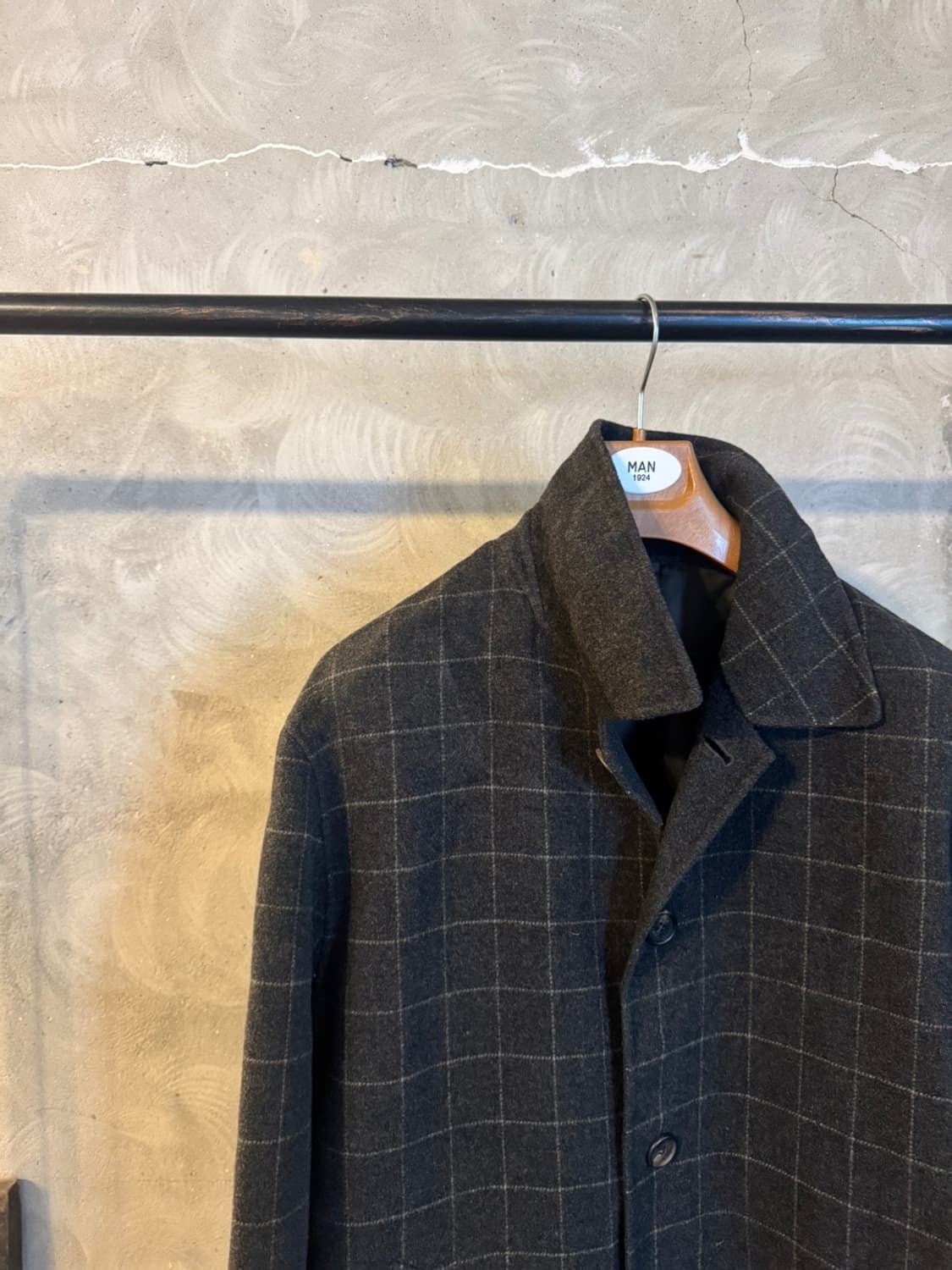 YSL 이브생로랑 입생로랑 맥코트 100 상품이미지6