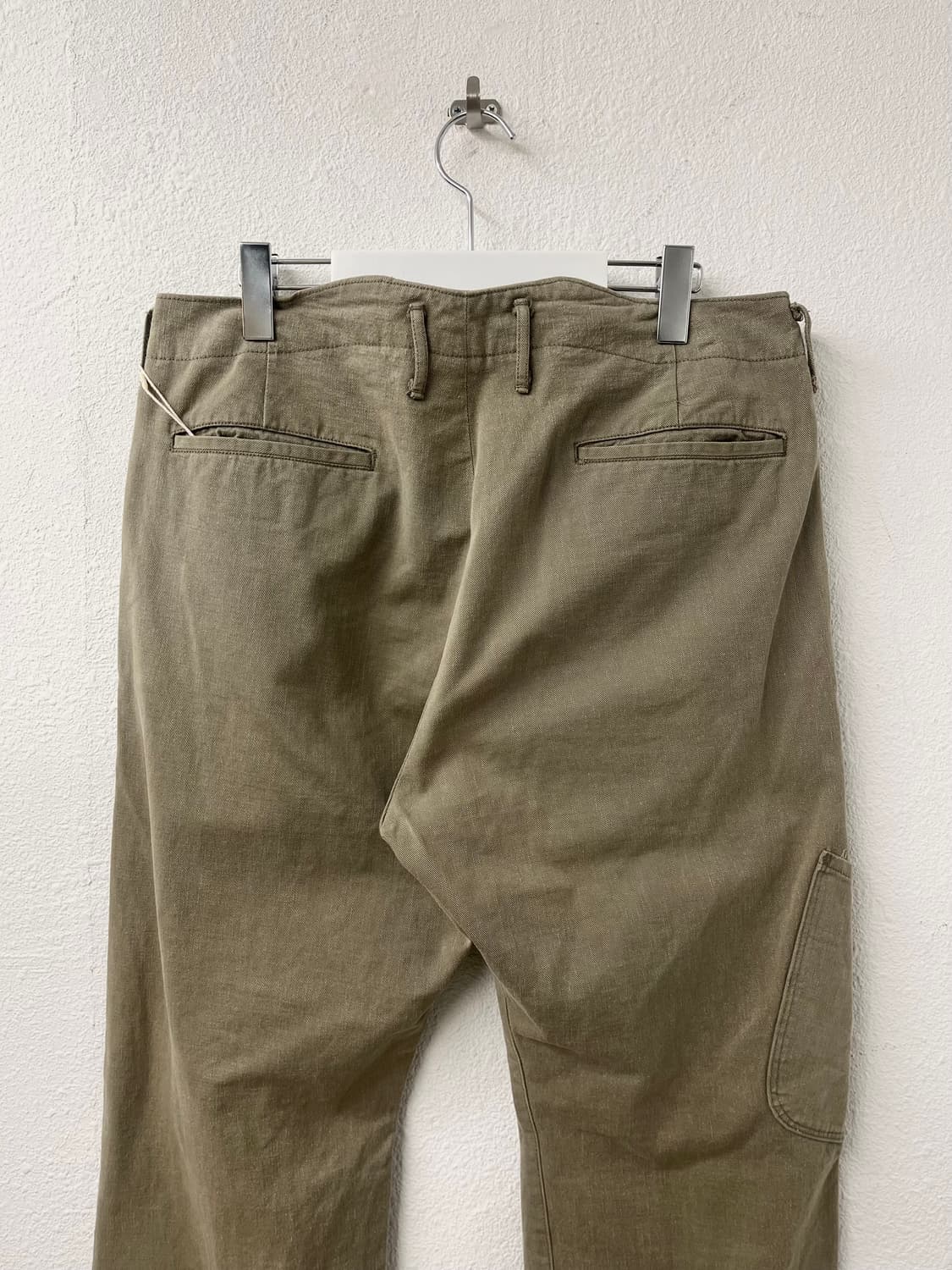 KAPITAL 상품이미지7