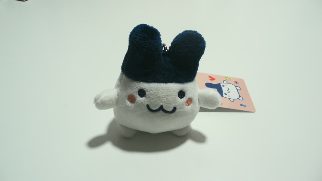 삼성 VLUU ST600(작례있음) 상품이미지6