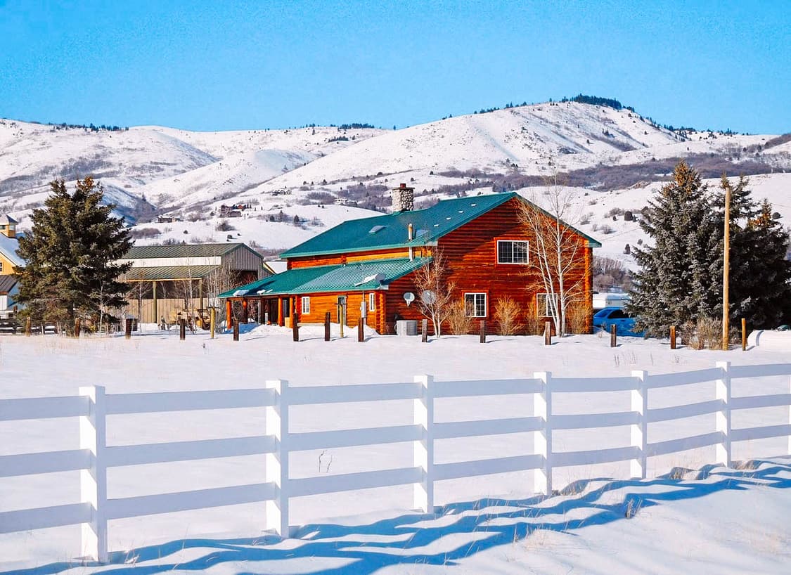 Fujifilm FinePix A825 (후지필름 파인픽스 A825) 상품이미지9