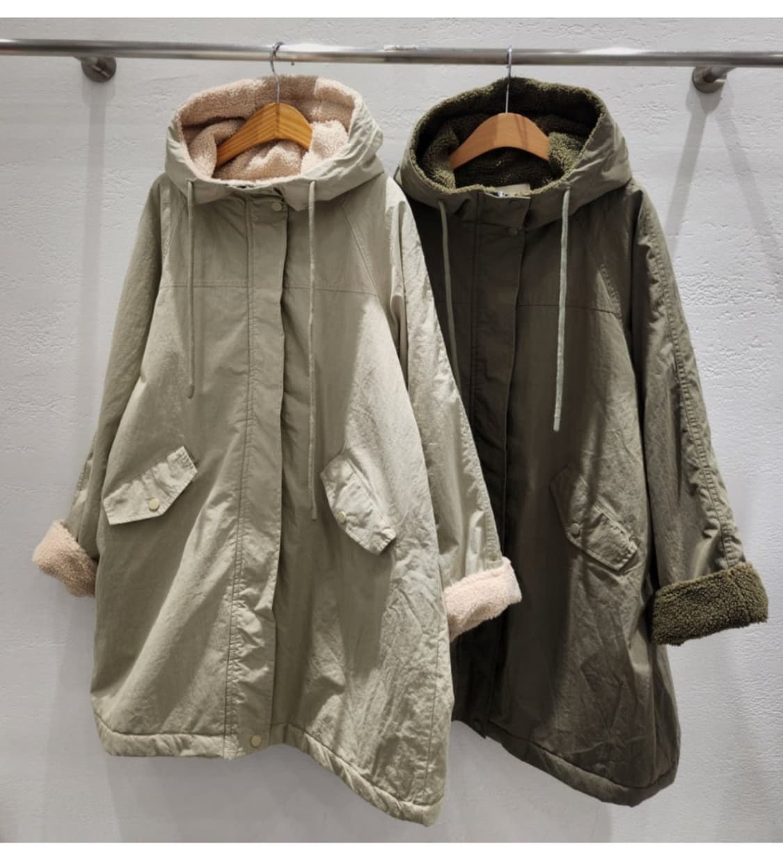 구해유ㅠ 상품이미지1