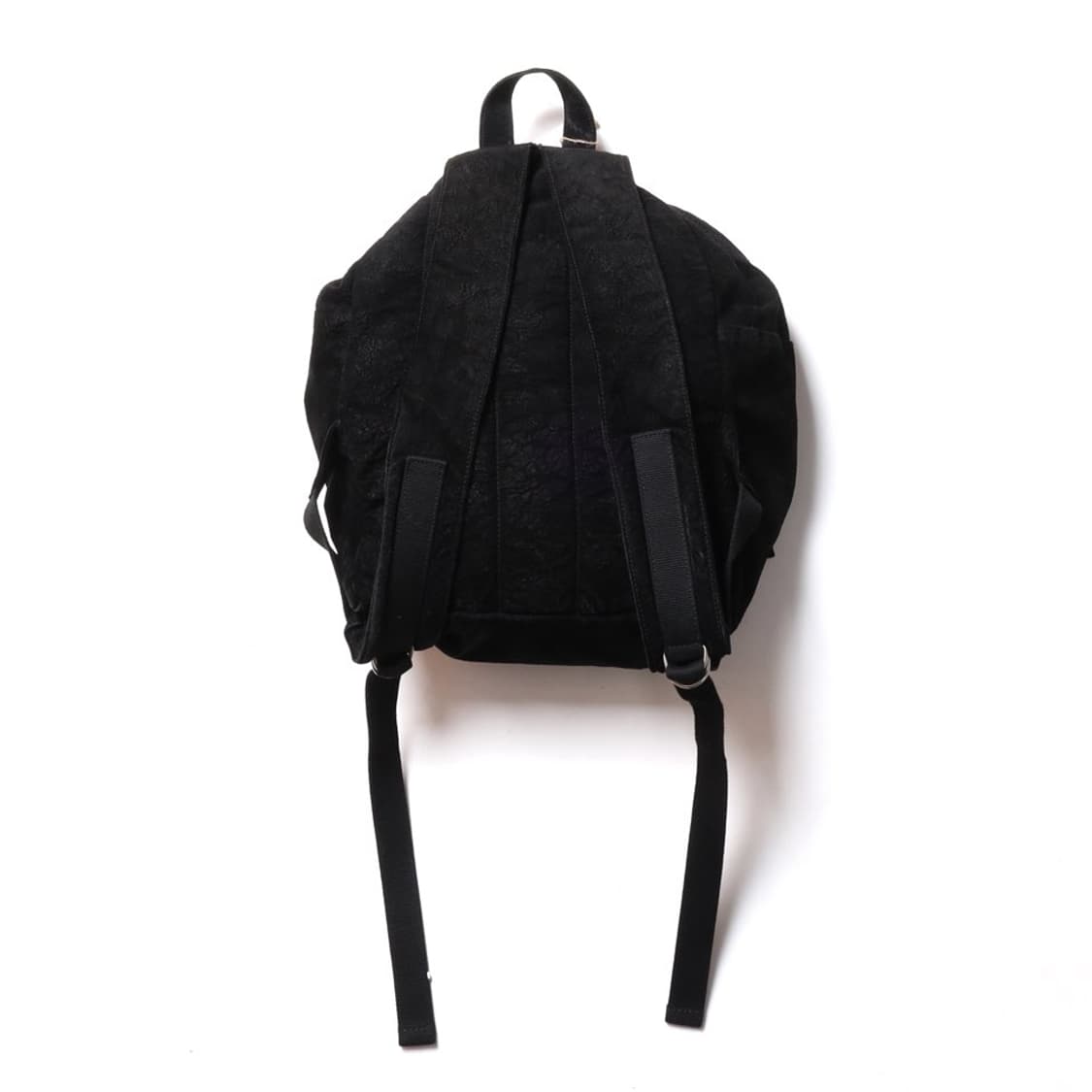 다미르 도마 Damir Doma Cowhide Backpack 
 상품이미지2
