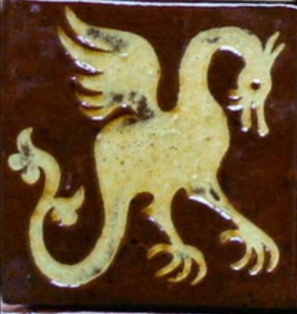 eyaieyao님 결제창 상품이미지1