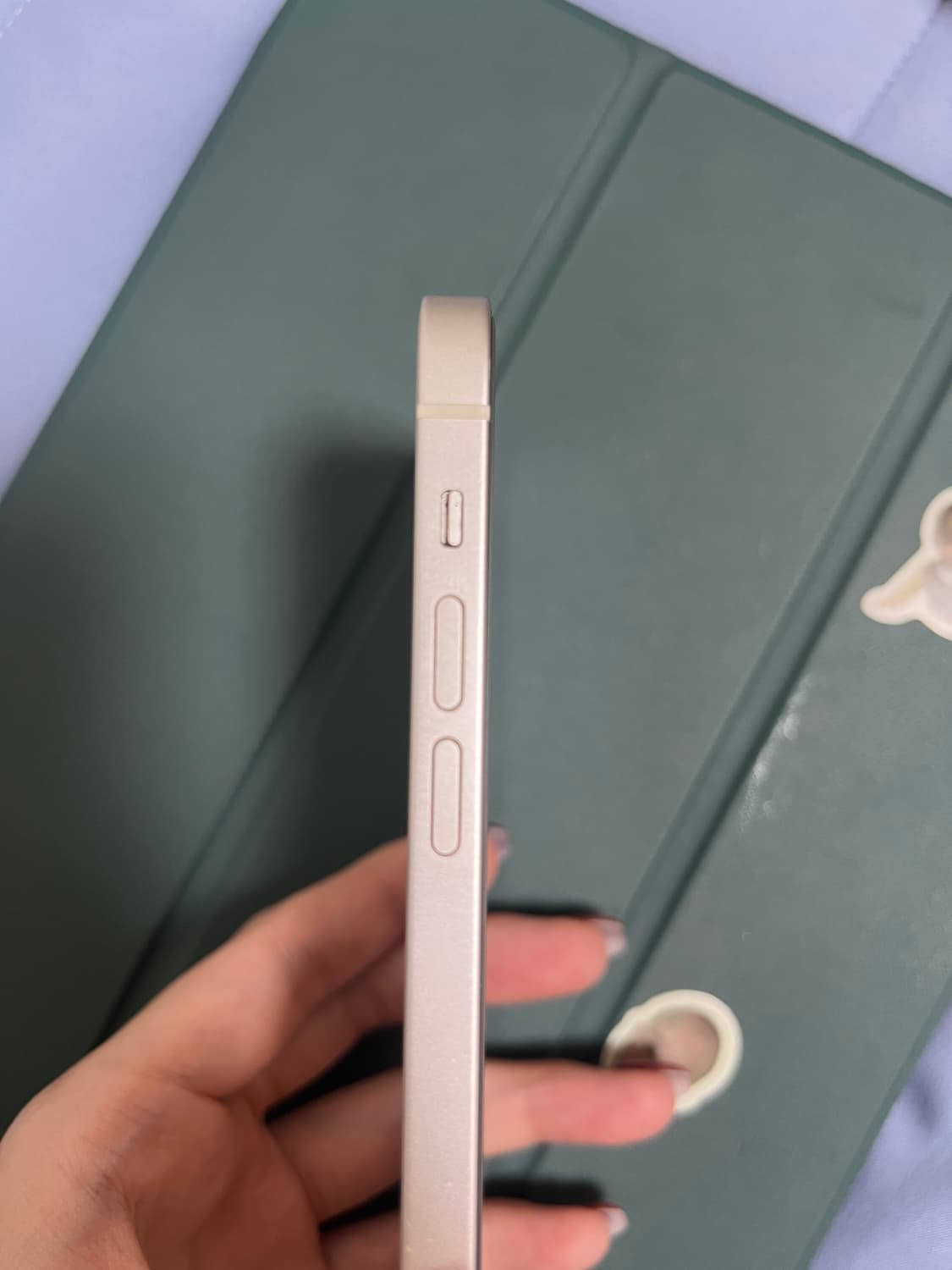 아이폰12 128G  상품이미지2