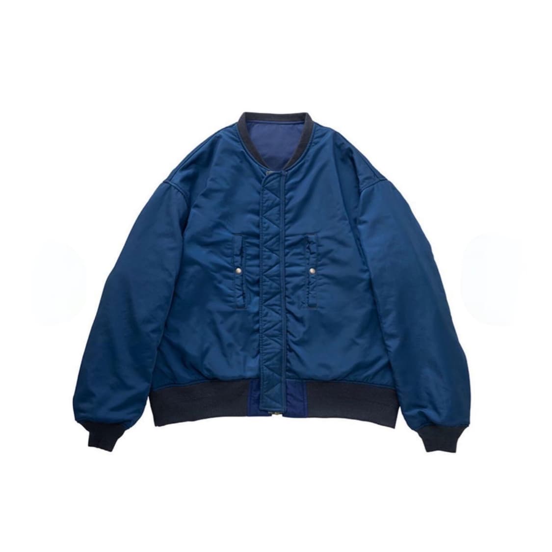 26ss THORSON jkt 상품이미지7