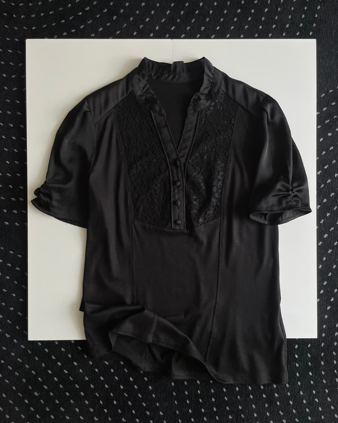 body dressing deluxe 상품이미지2