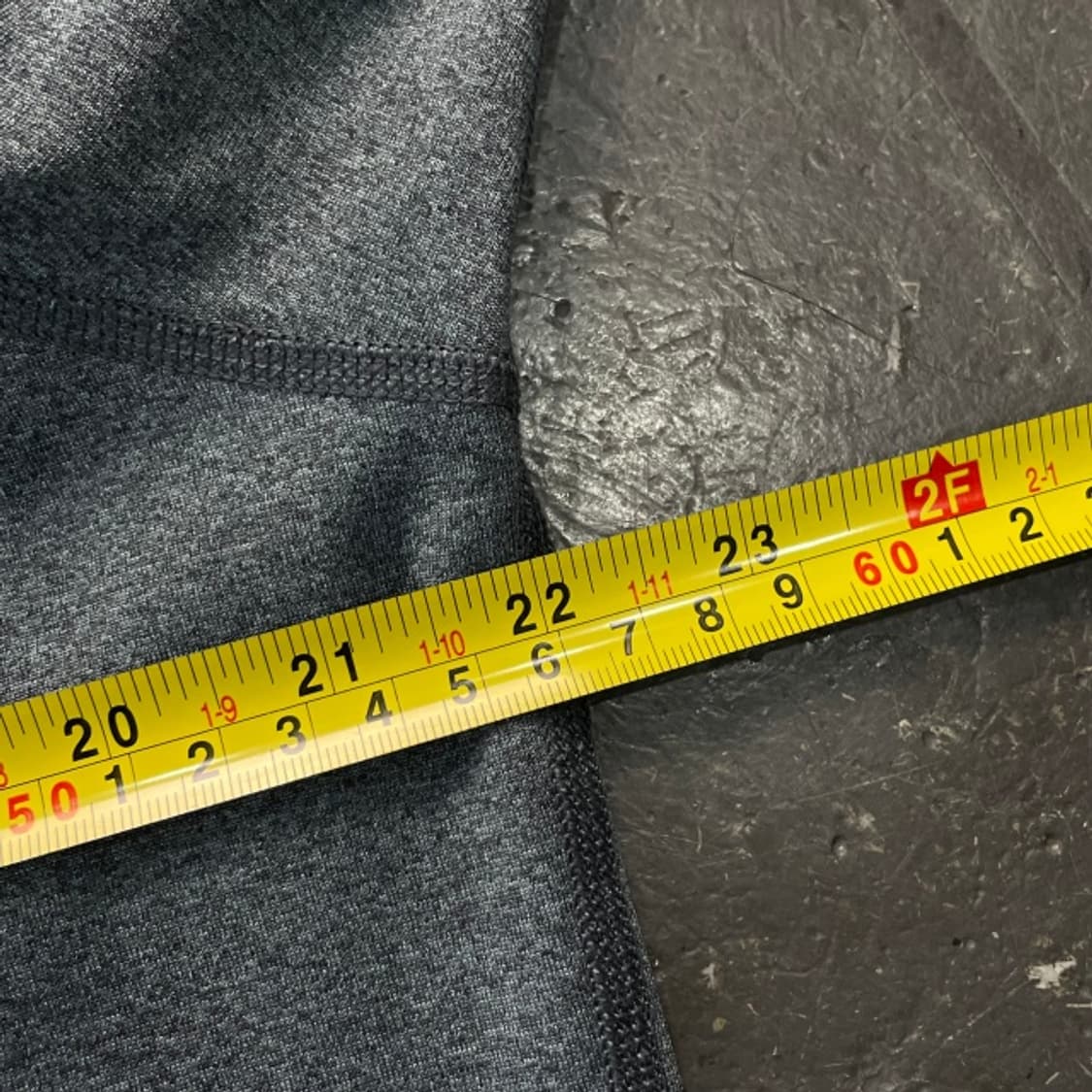 95-100 오클리 카라티 상품이미지5