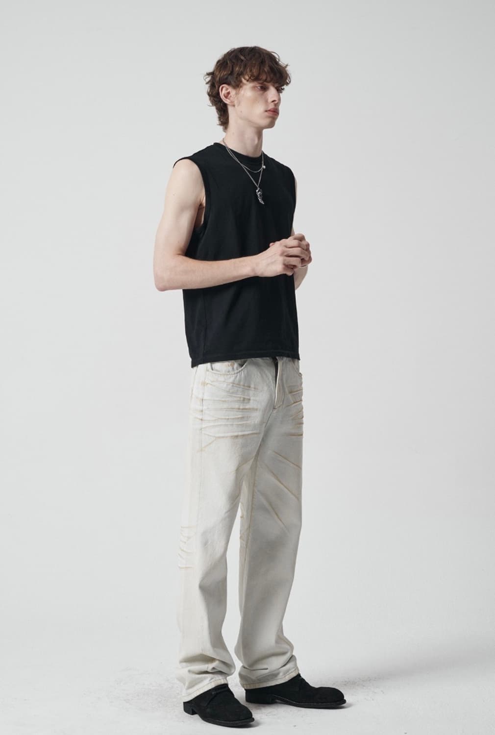 17end m 018 denim  상품이미지1