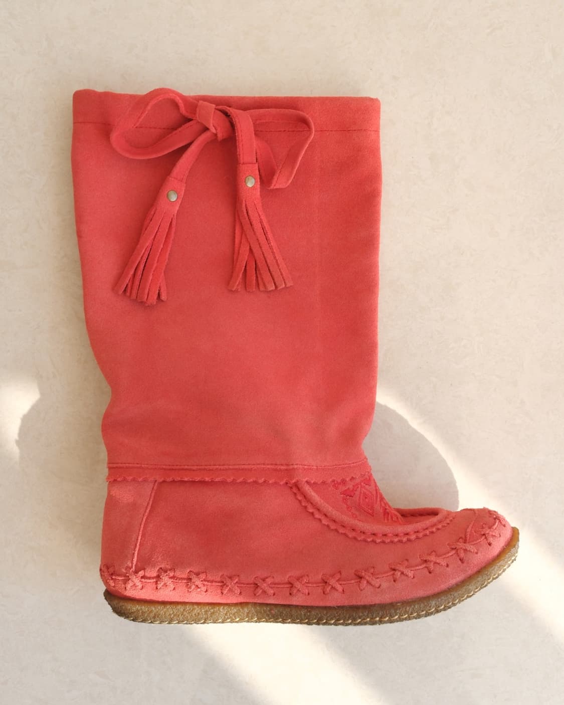 Diesel Mythis w 상품이미지3