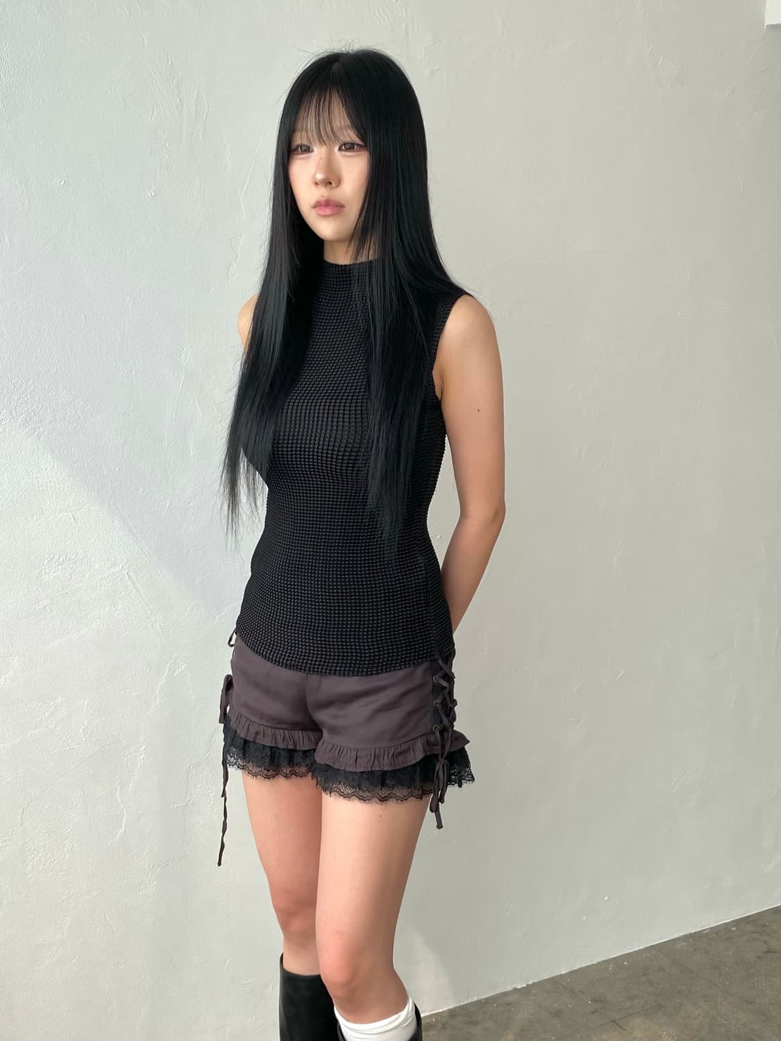 마이크로 쇼츠 상품이미지2