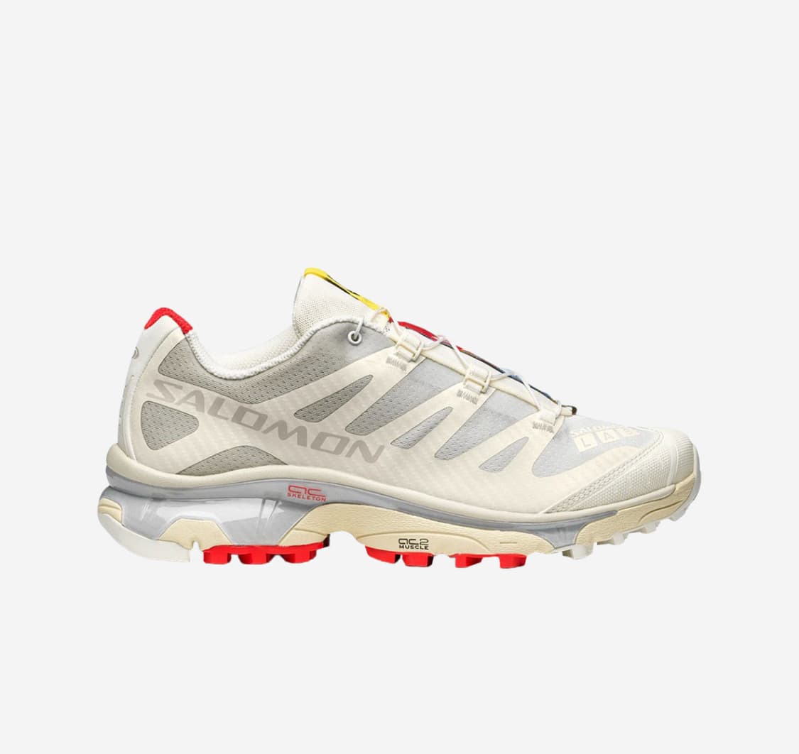 Salomon XT-4 Vanilla Ice 상품이미지1
