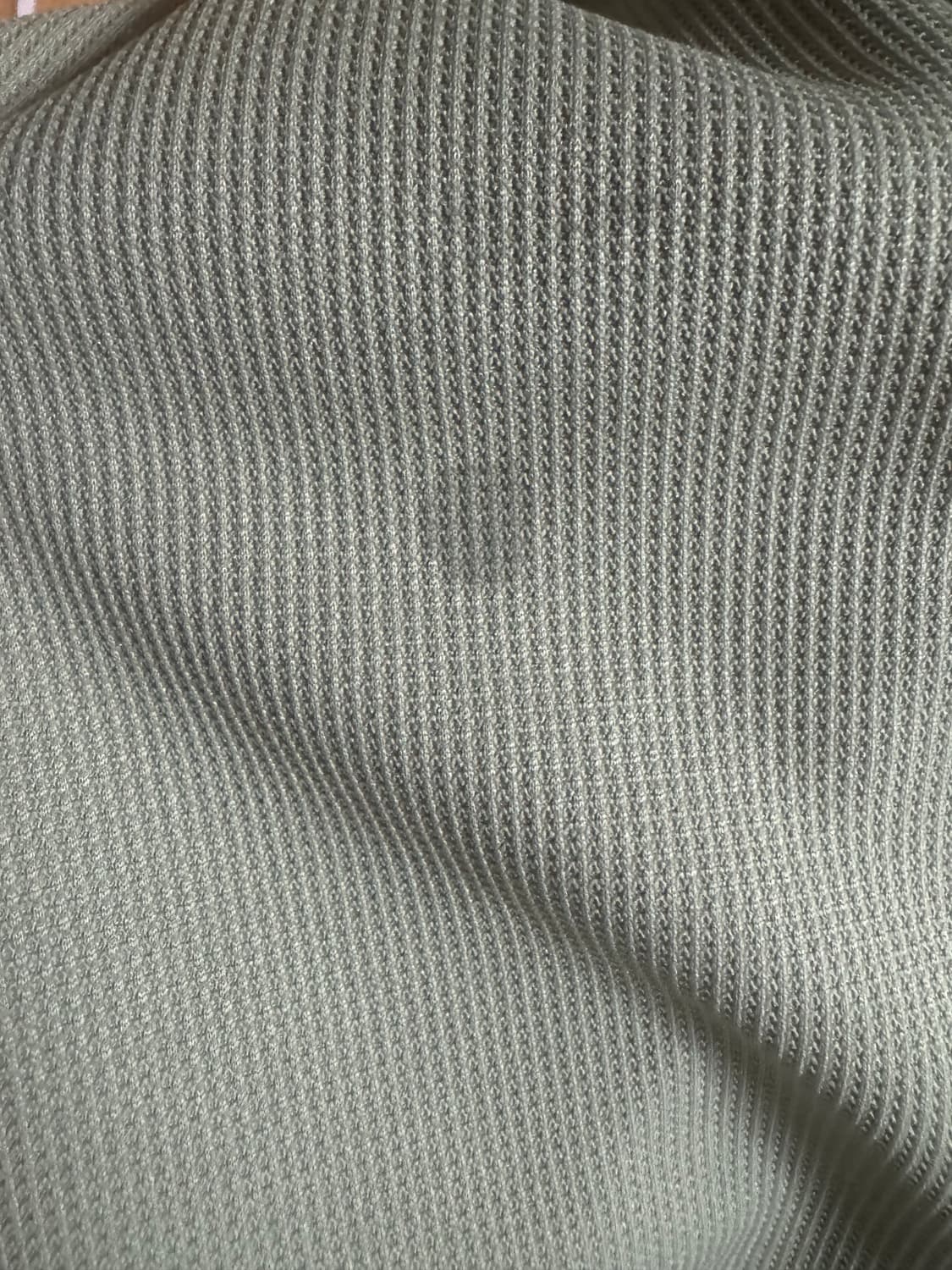 XLIM EP.04 01 DOWN JACKET 2사이즈  상품이미지3