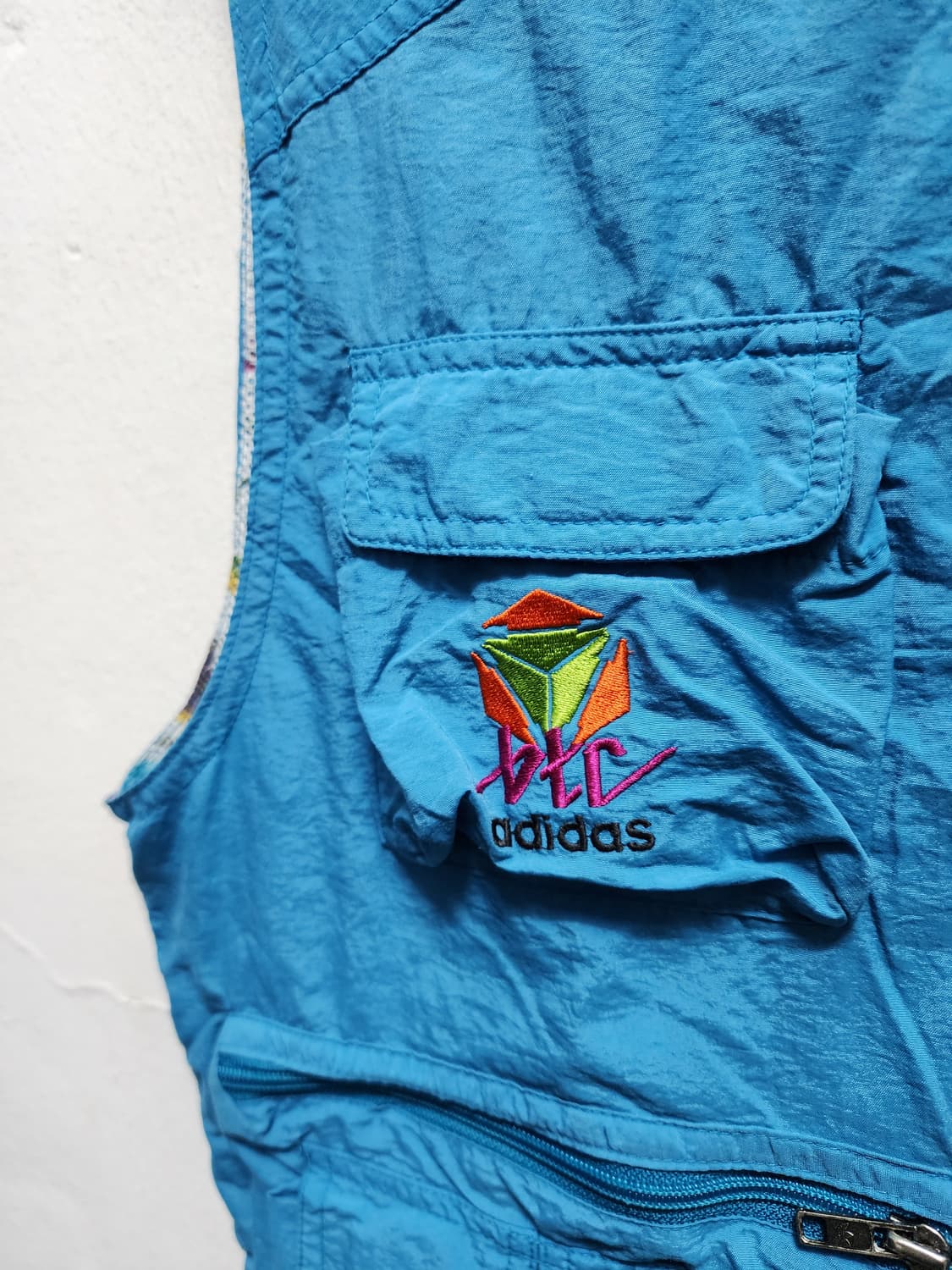 아디다스 90s 올드스쿨 베스트 상품이미지5