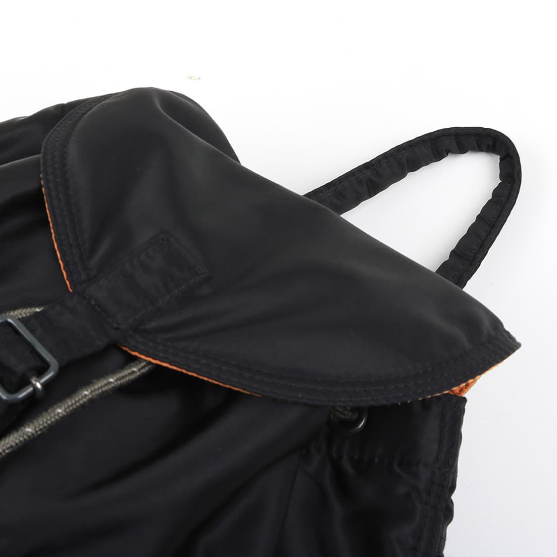 YOSHIDA PORTER 상품이미지6