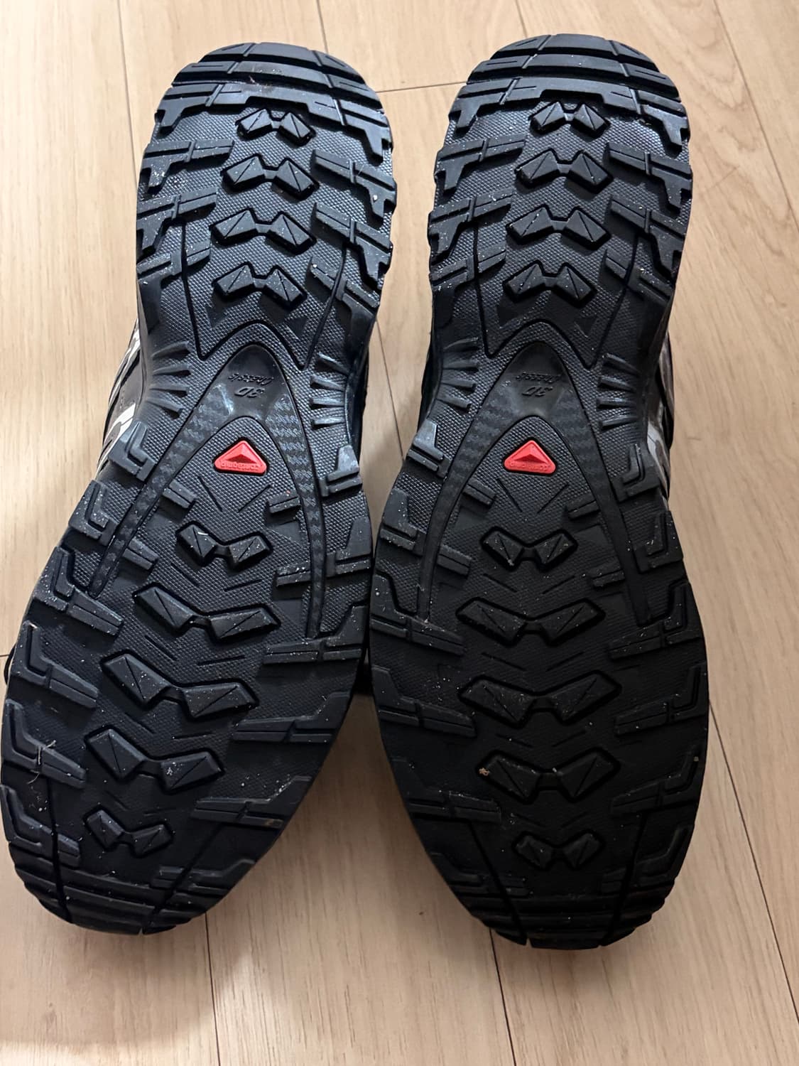 살로몬 XA Pro 3D GTX 280 상품이미지5